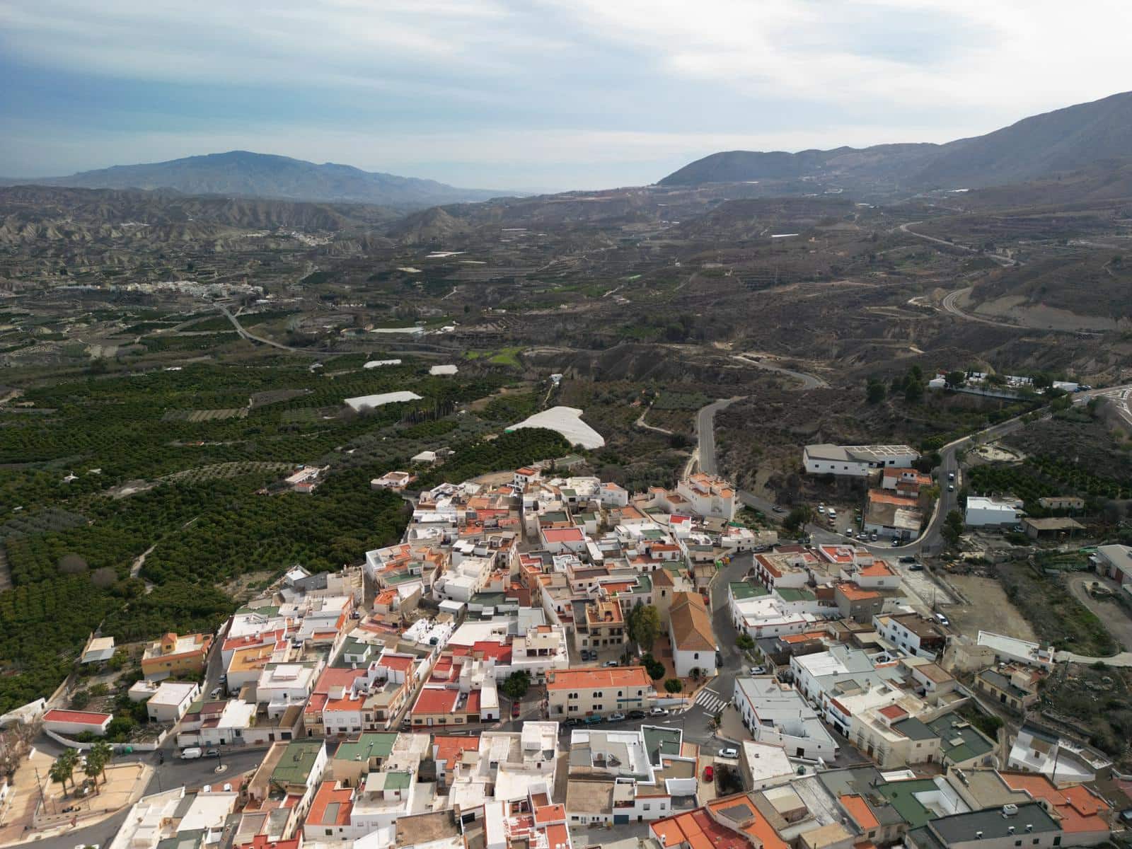 2 bedroom Apartment for sale in Illar with pool garage - € 69,000 (Ref: 9676795)