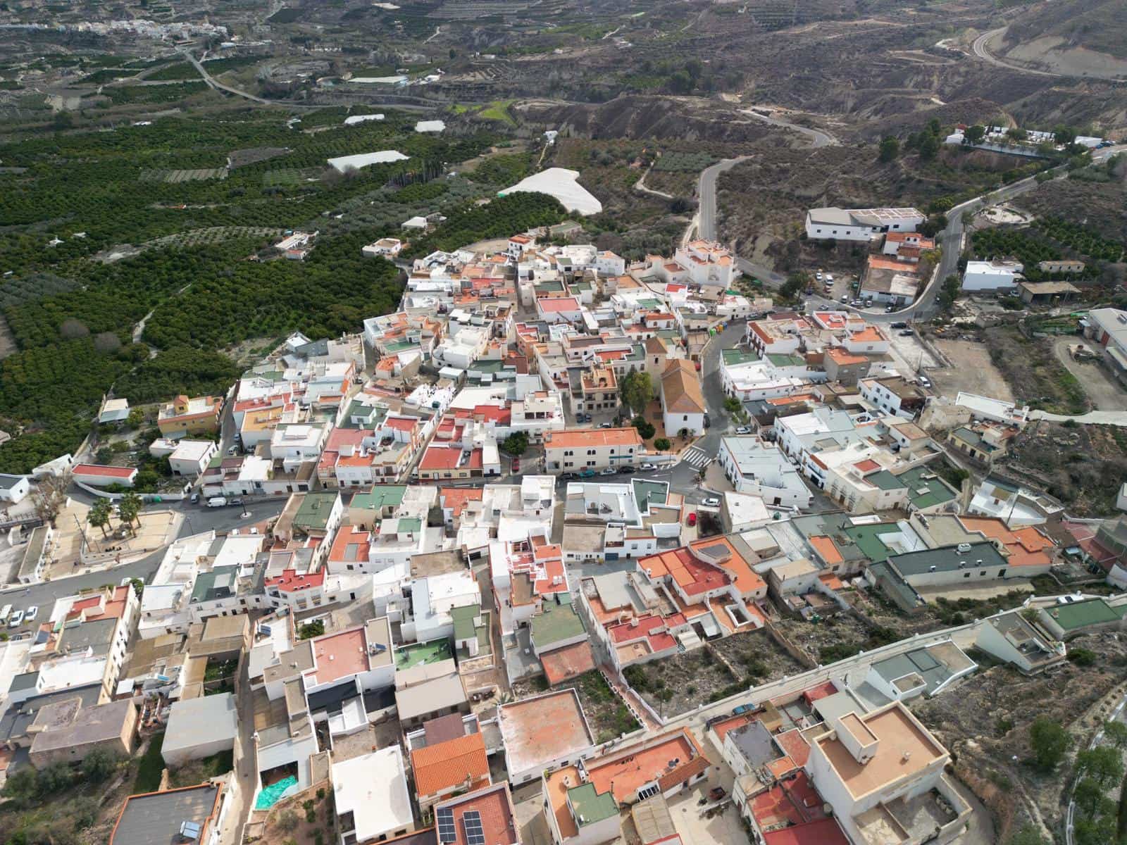 2 bedroom Apartment for sale in Illar with pool garage - € 69,000 (Ref: 9676795)