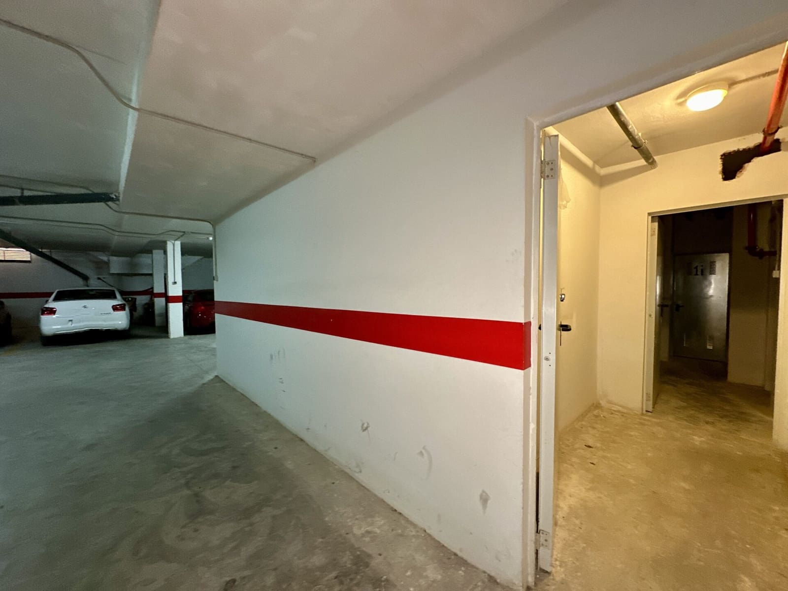 2 bedroom Apartment for sale in Illar with pool garage - € 69,000 (Ref: 9676795)