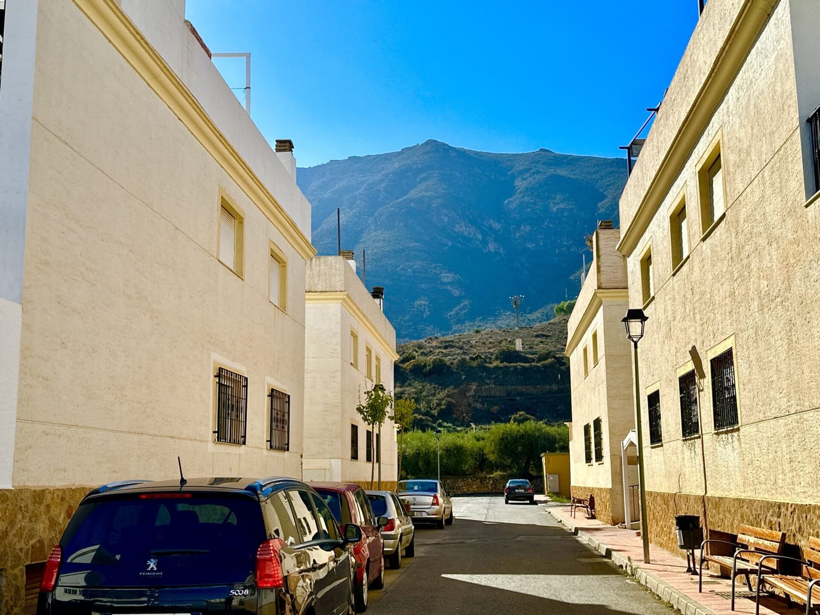 2 bedroom Apartment for sale in Illar with pool garage - € 69,000 (Ref: 9676795)