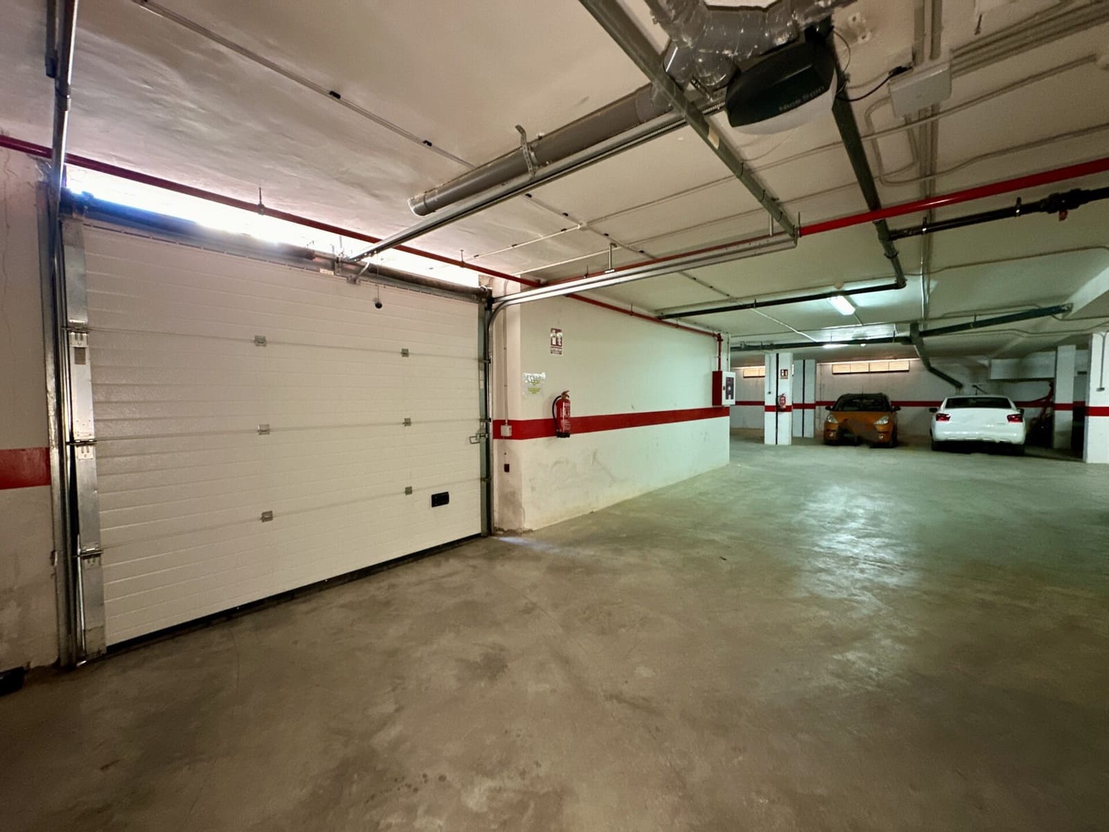 2 bedroom Apartment for sale in Illar with pool garage - € 69,000 (Ref: 9676795)