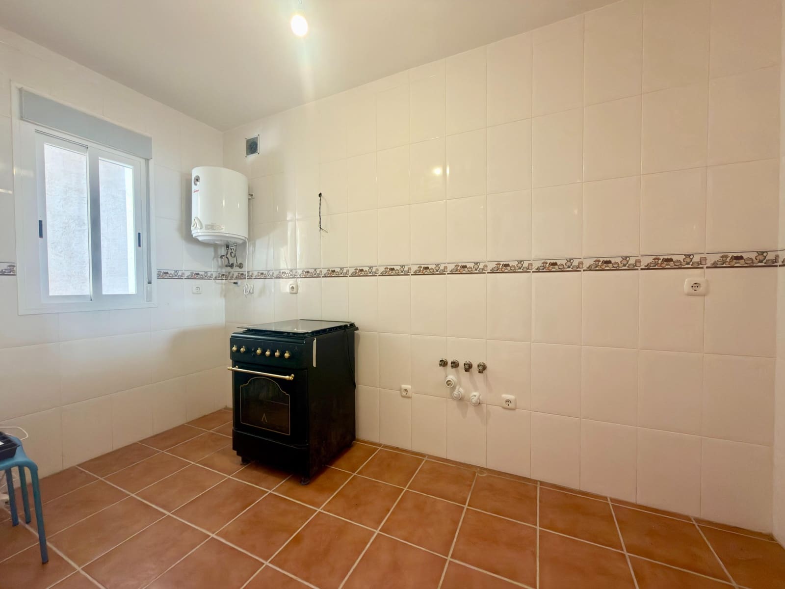 2 bedroom Apartment for sale in Illar with pool garage - € 69,000 (Ref: 9676795)