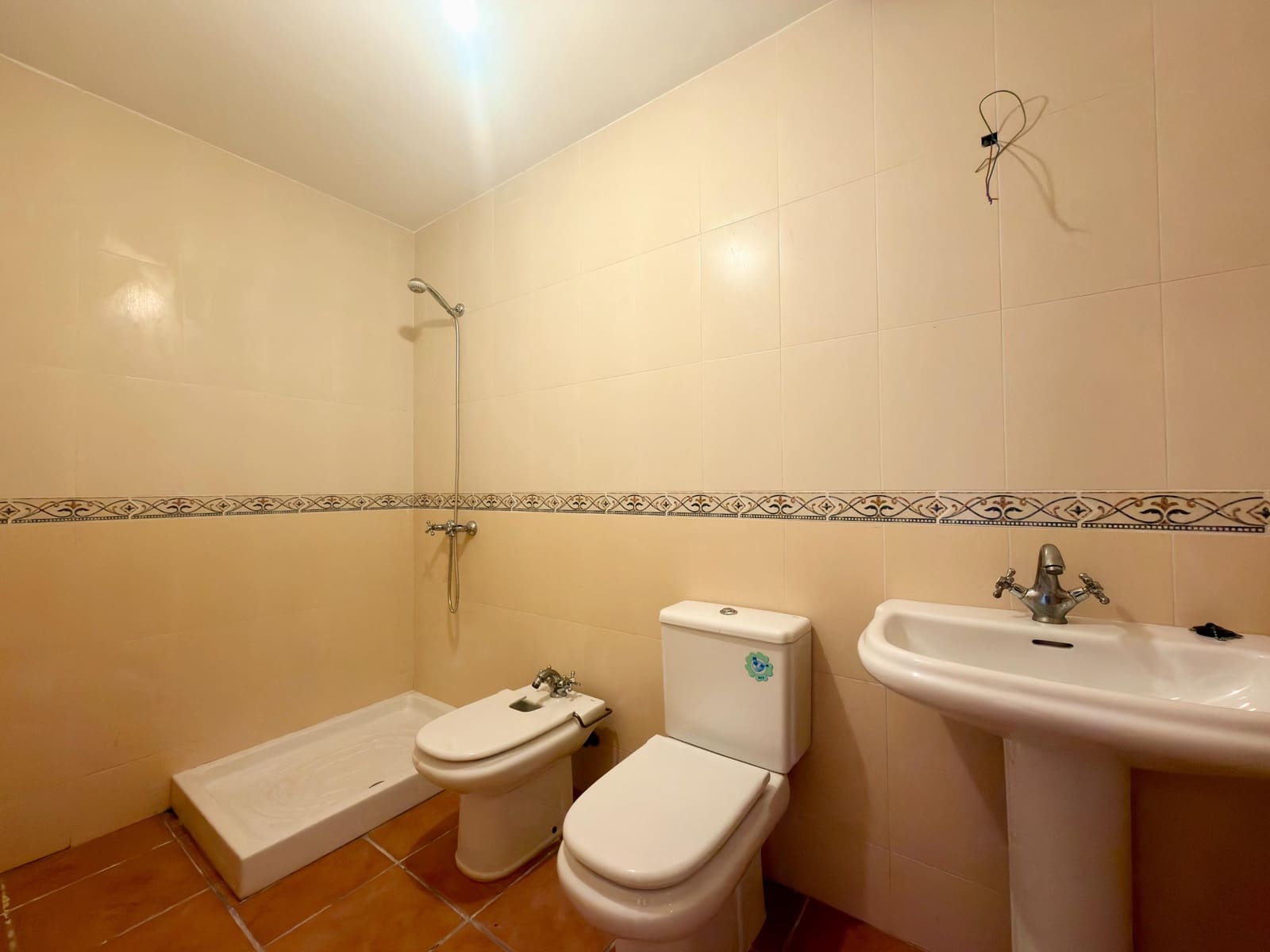 2 bedroom Apartment for sale in Illar with pool garage - € 69,000 (Ref: 9676795)