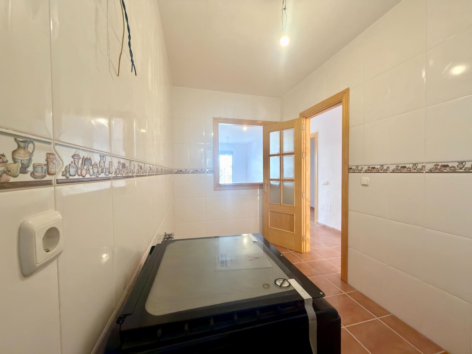 2 bedroom Apartment for sale in Illar with pool garage - € 69,000 (Ref: 9676795)