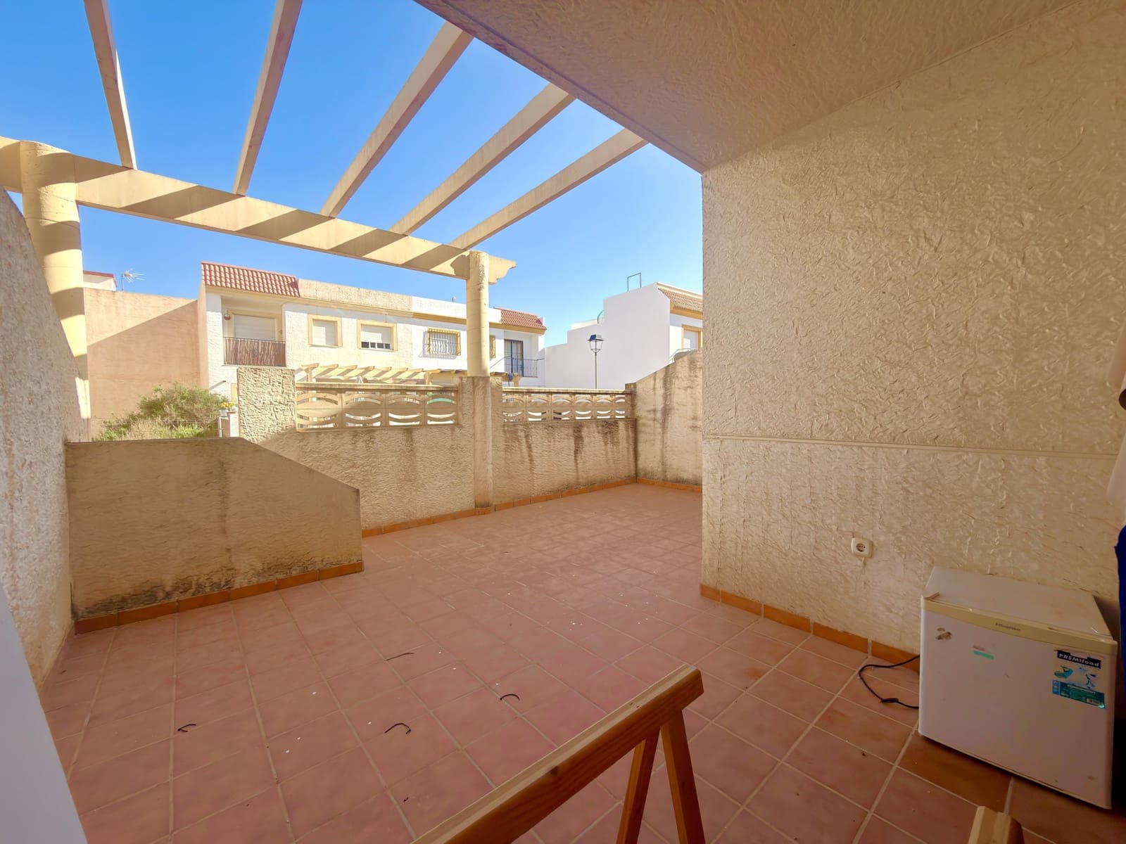 2 bedroom Apartment for sale in Illar with pool garage - € 69,000 (Ref: 9676795)