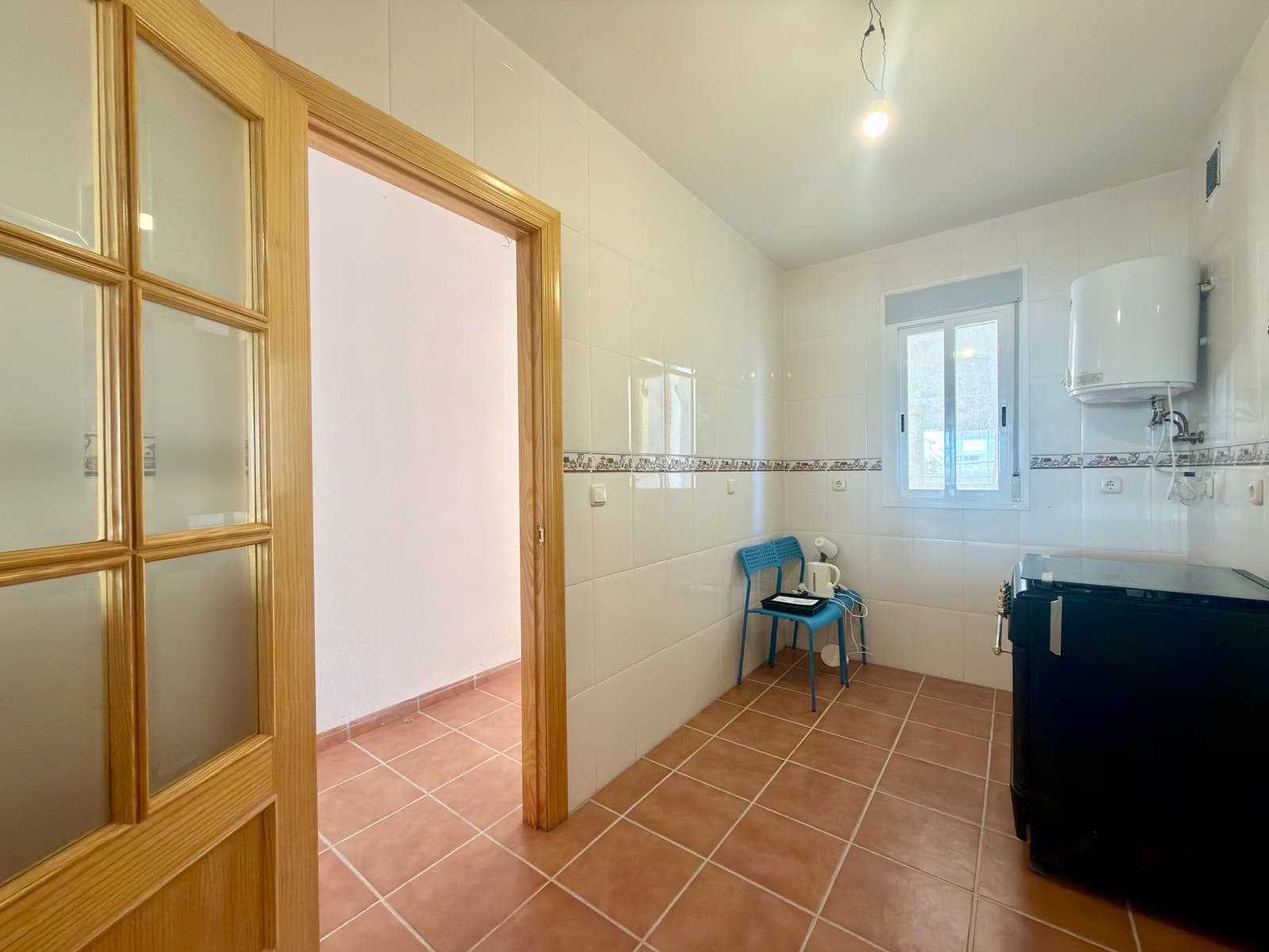 2 bedroom Apartment for sale in Illar with pool garage - € 69,000 (Ref: 9676795)