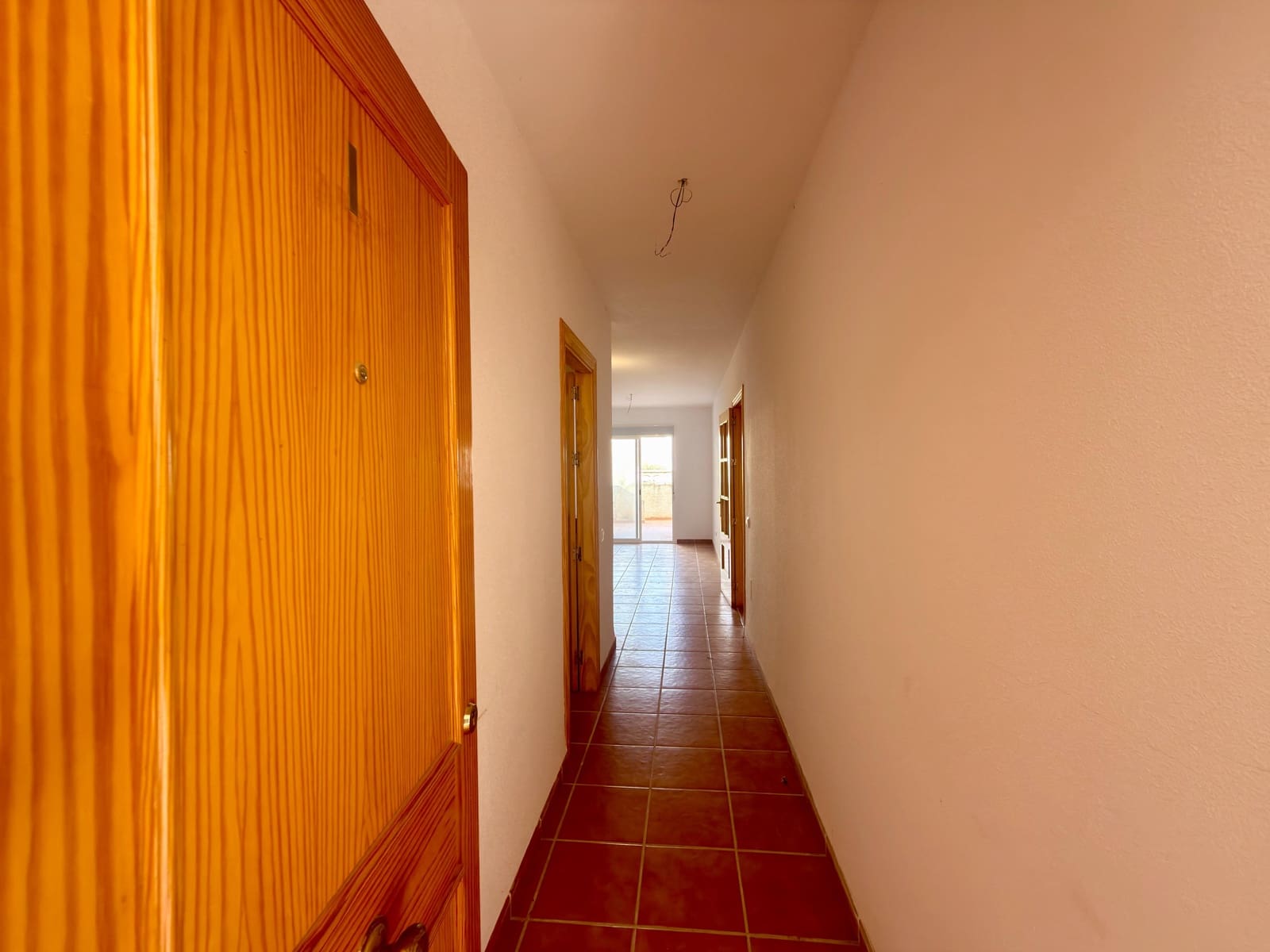 2 bedroom Apartment for sale in Illar with pool garage - € 69,000 (Ref: 9676795)