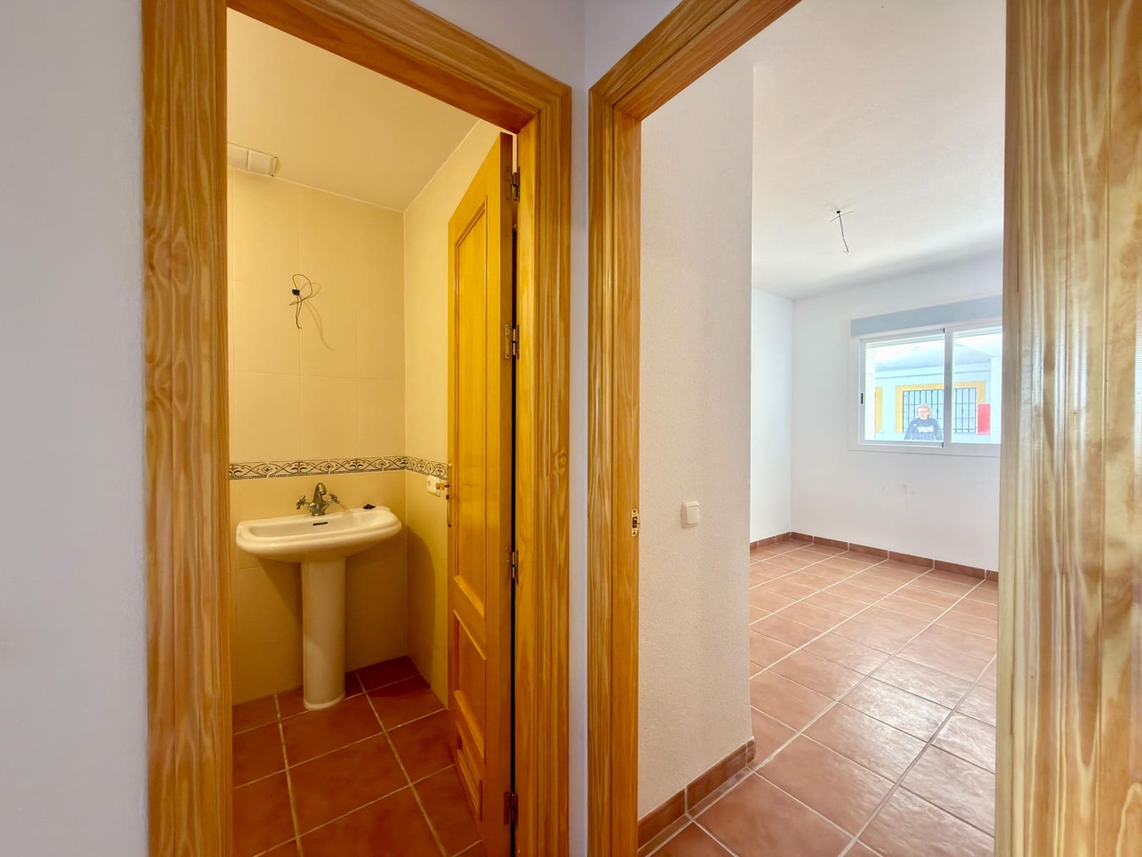 2 bedroom Apartment for sale in Illar with pool garage - € 69,000 (Ref: 9676795)