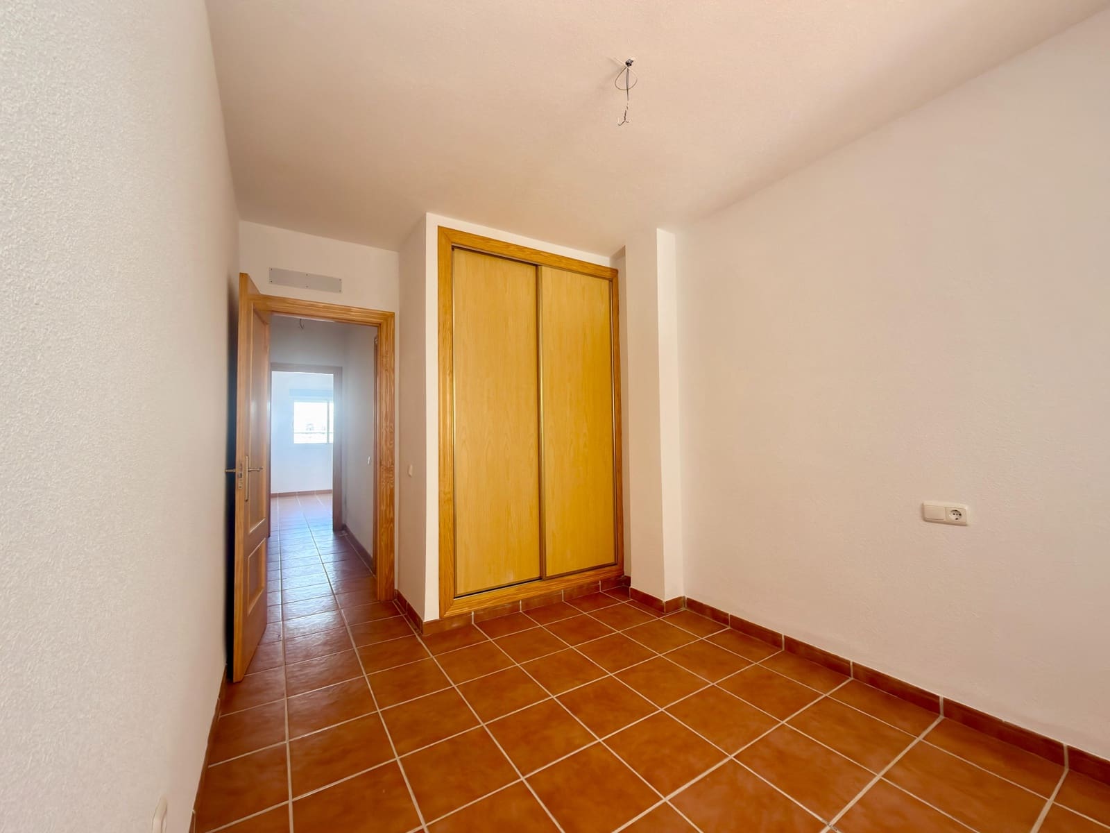 2 bedroom Apartment for sale in Illar with pool garage - € 69,000 (Ref: 9676795)