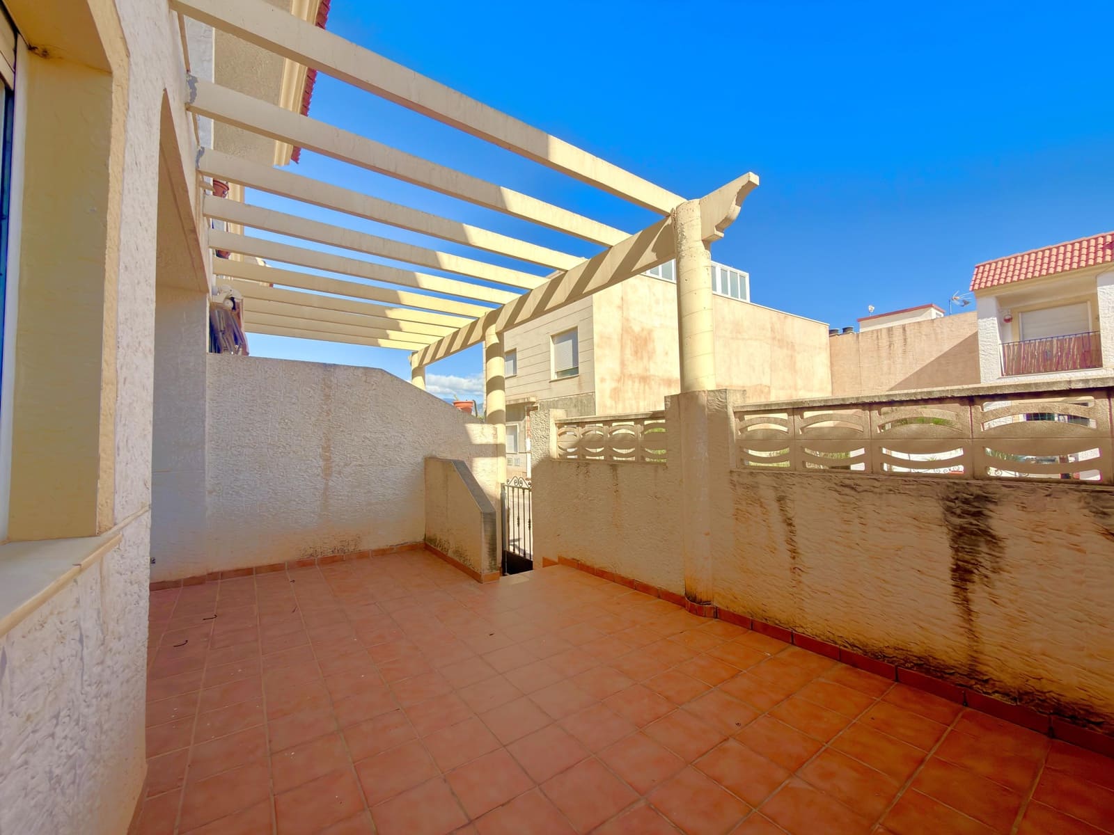 2 bedroom Apartment for sale in Illar with pool garage - € 69,000 (Ref: 9676795)