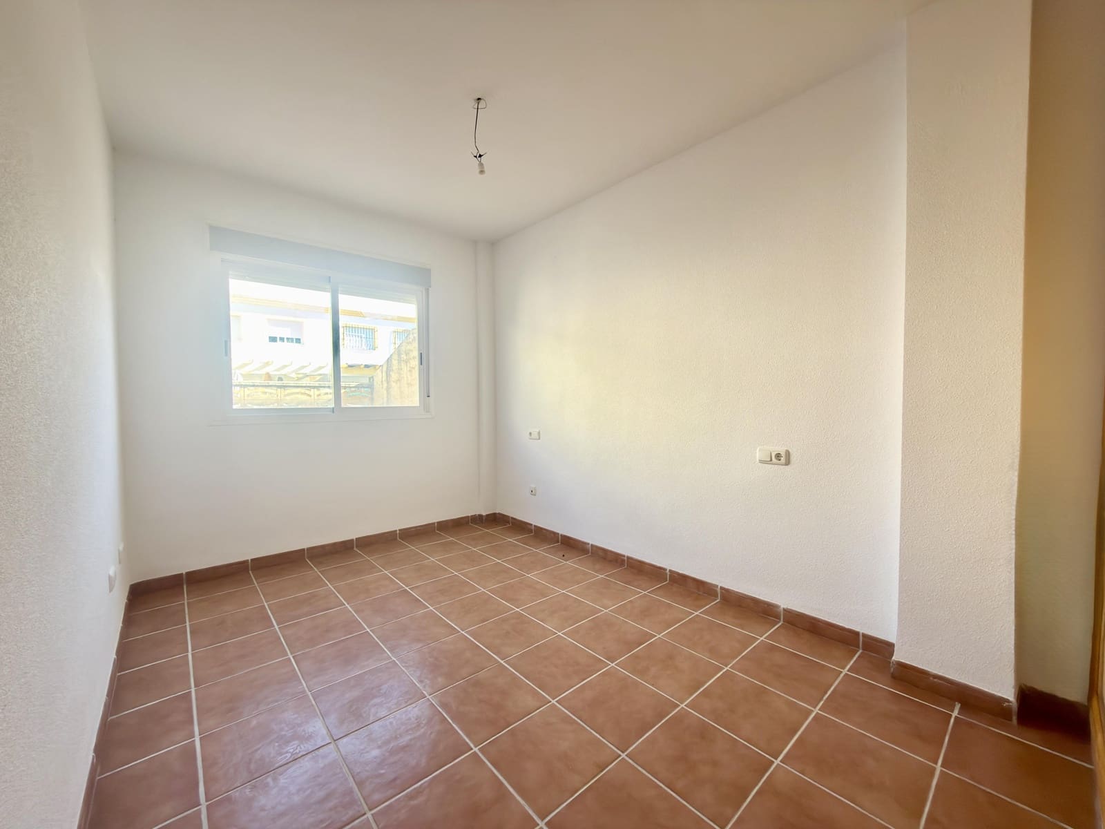 2 bedroom Apartment for sale in Illar with pool garage - € 69,000 (Ref: 9676795)