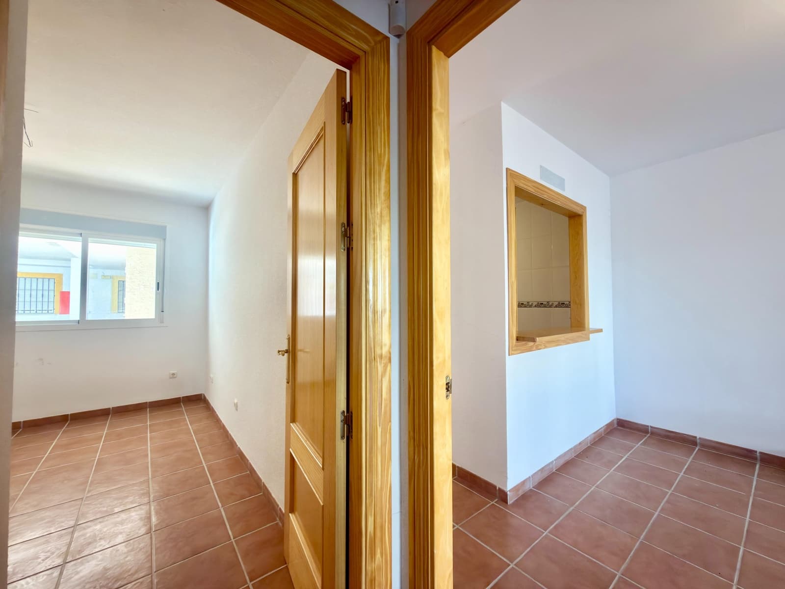 2 bedroom Apartment for sale in Illar with pool garage - € 69,000 (Ref: 9676795)