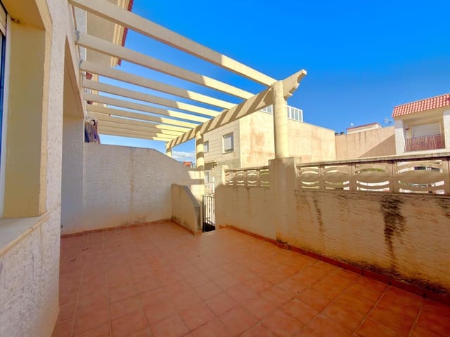 2 bedroom Apartment for sale in Illar with pool garage - € 69,000 (Ref: 9676795)