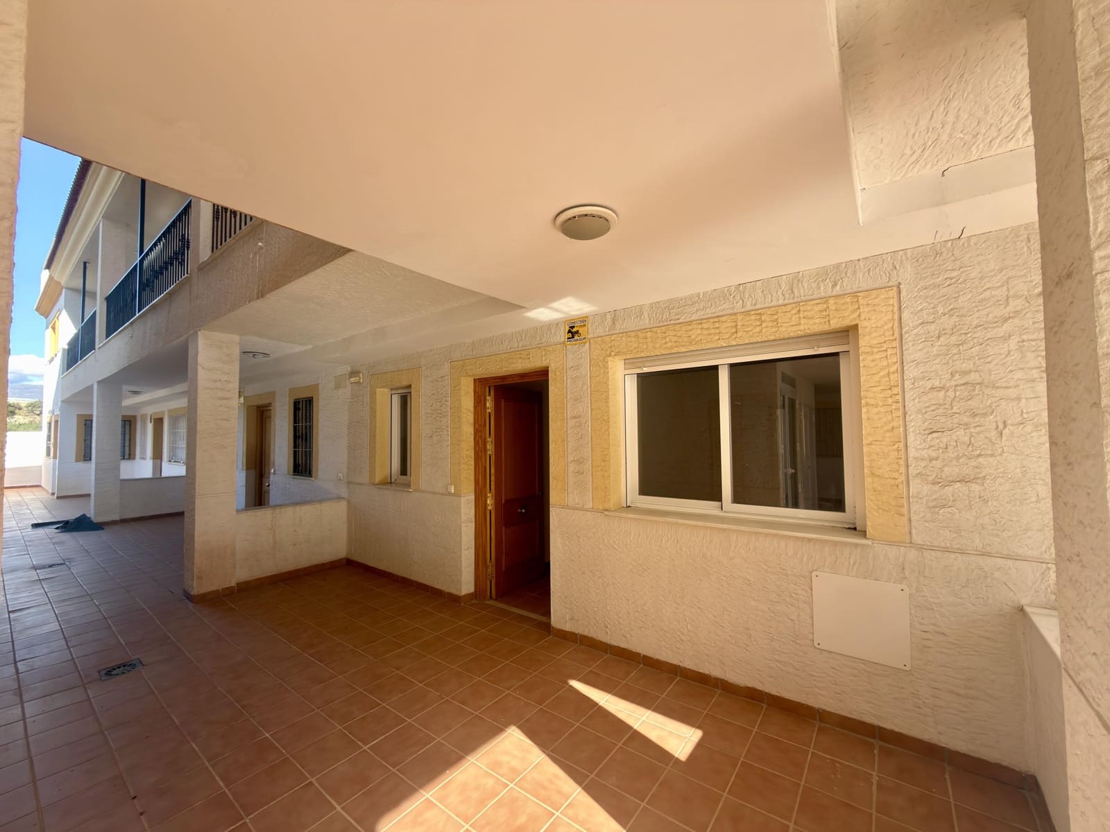 2 bedroom Apartment for sale in Illar with pool garage - € 69,000 (Ref: 9676795)
