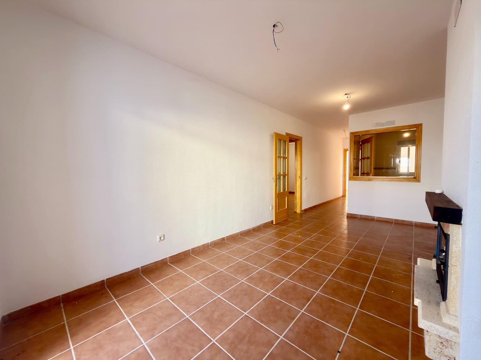 2 bedroom Apartment for sale in Illar with pool garage - € 69,000 (Ref: 9676795)
