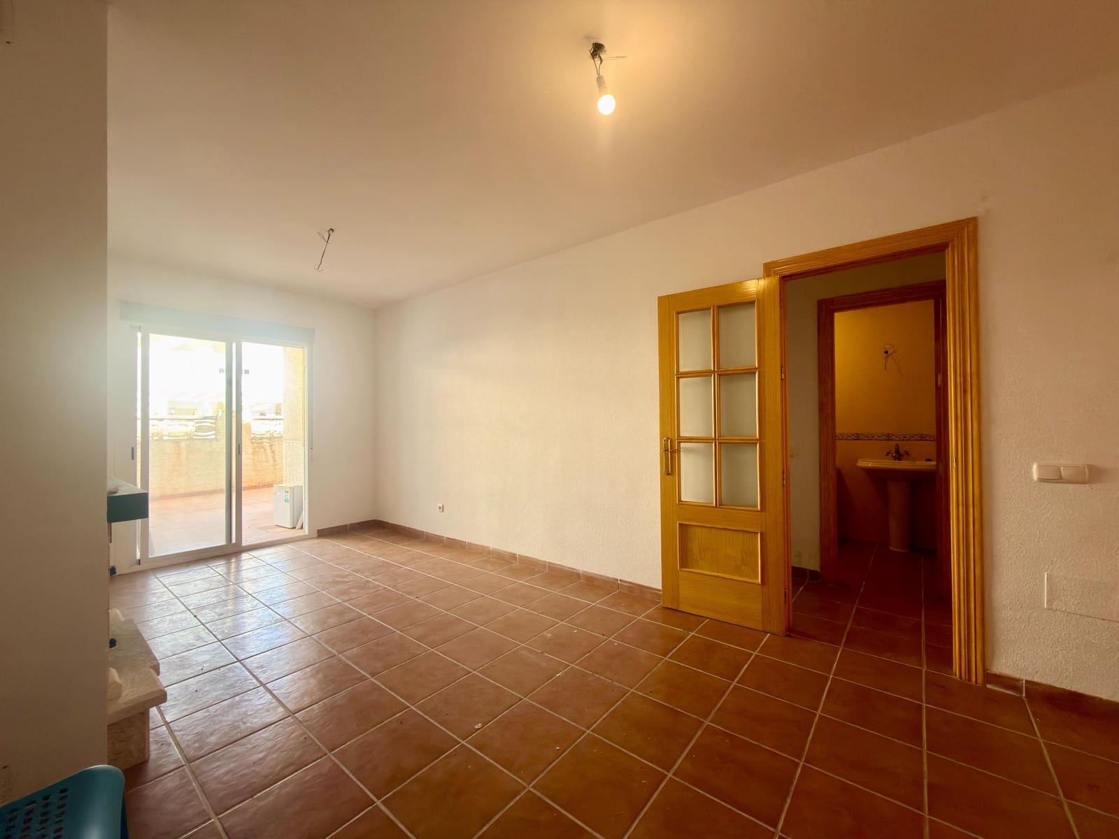 2 bedroom Apartment for sale in Illar with pool garage - € 69,000 (Ref: 9676795)