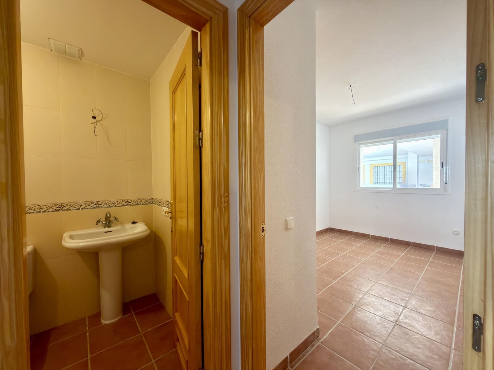 2 bedroom Apartment for sale in Illar with pool garage - € 69,000 (Ref: 9676795)