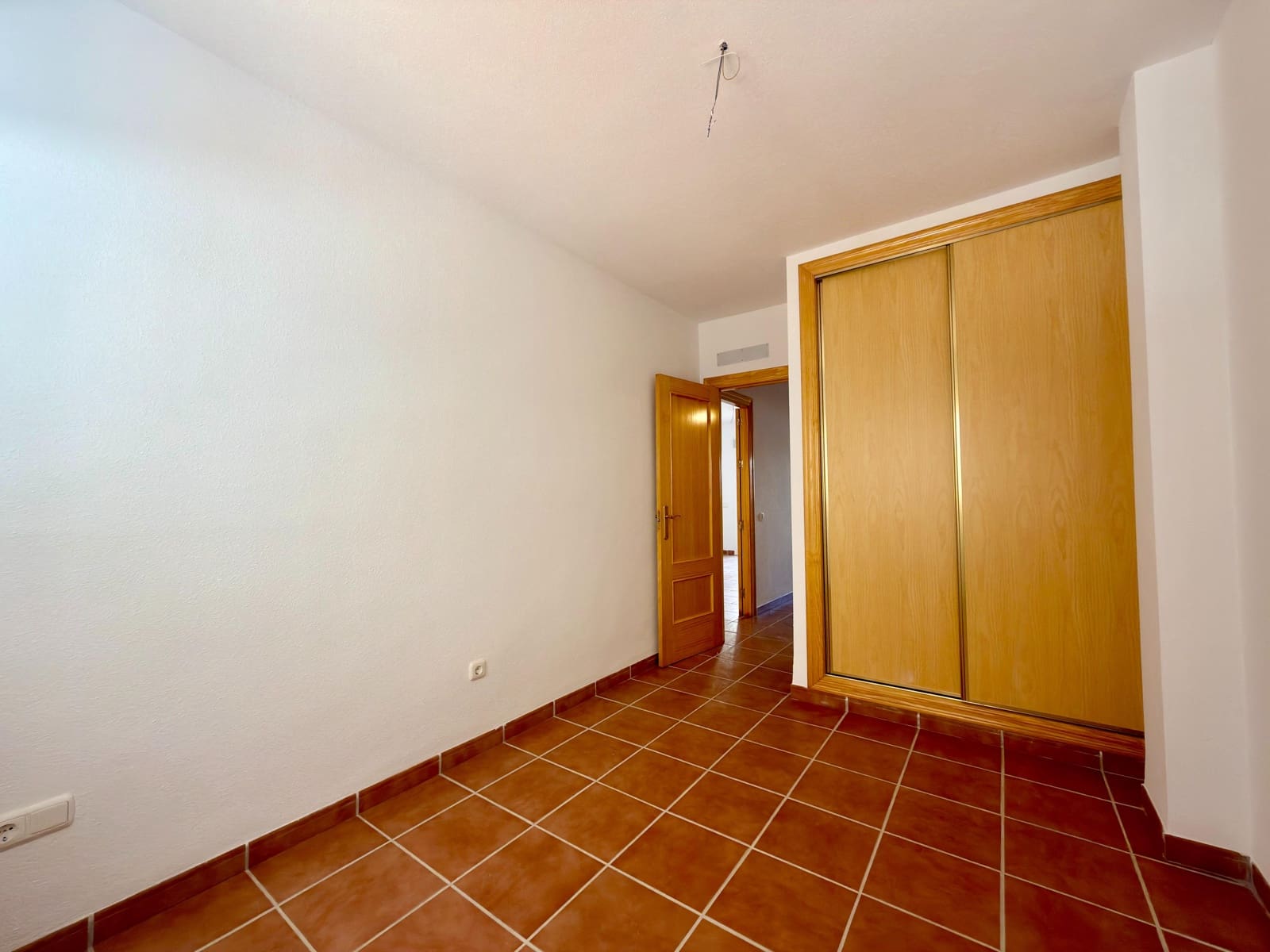 2 bedroom Apartment for sale in Illar with pool garage - € 69,000 (Ref: 9676795)