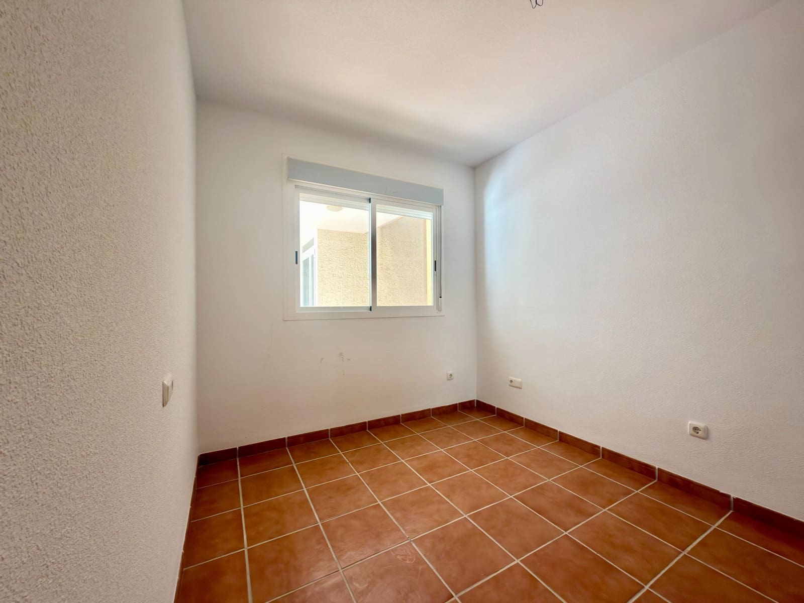 2 bedroom Apartment for sale in Illar with pool garage - € 69,000 (Ref: 9676795)