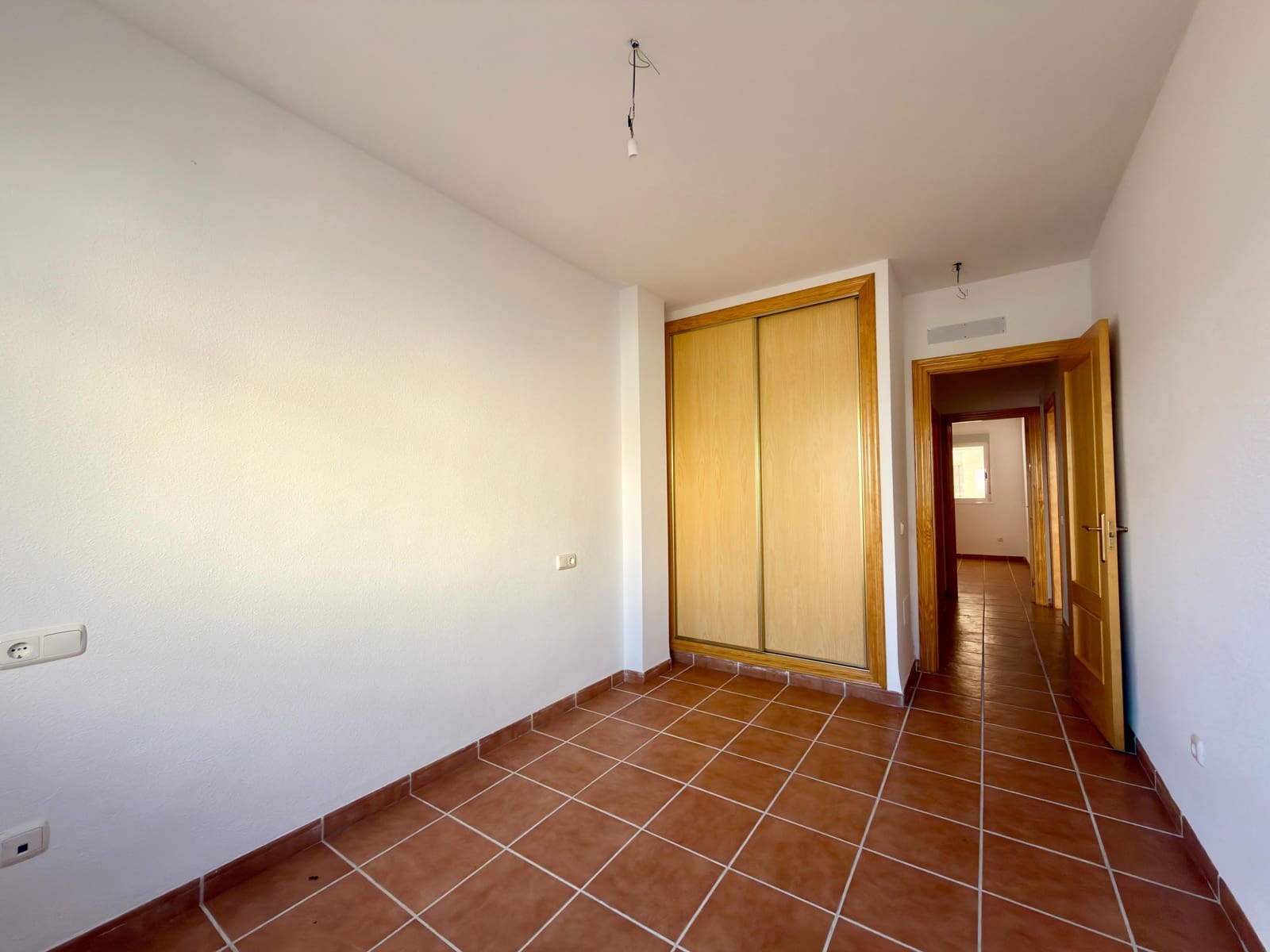 2 bedroom Apartment for sale in Illar with pool garage - € 69,000 (Ref: 9676795)