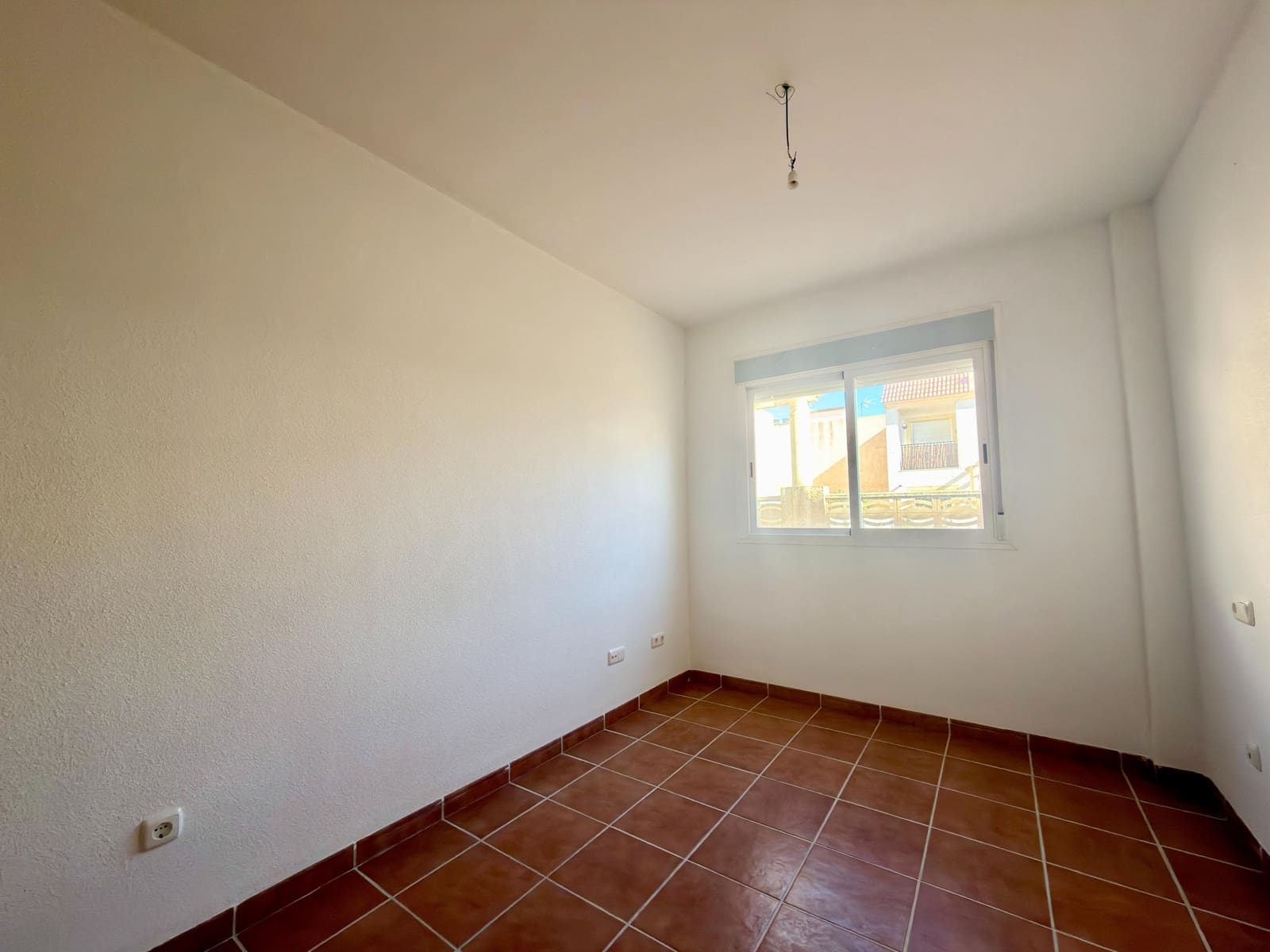 2 bedroom Apartment for sale in Illar with pool garage - € 69,000 (Ref: 9676795)