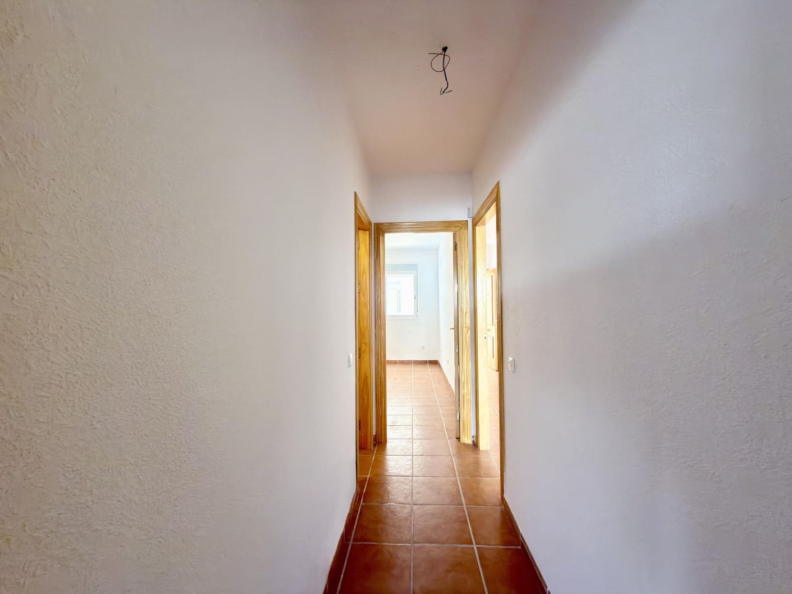 2 bedroom Apartment for sale in Illar with pool garage - € 69,000 (Ref: 9676795)