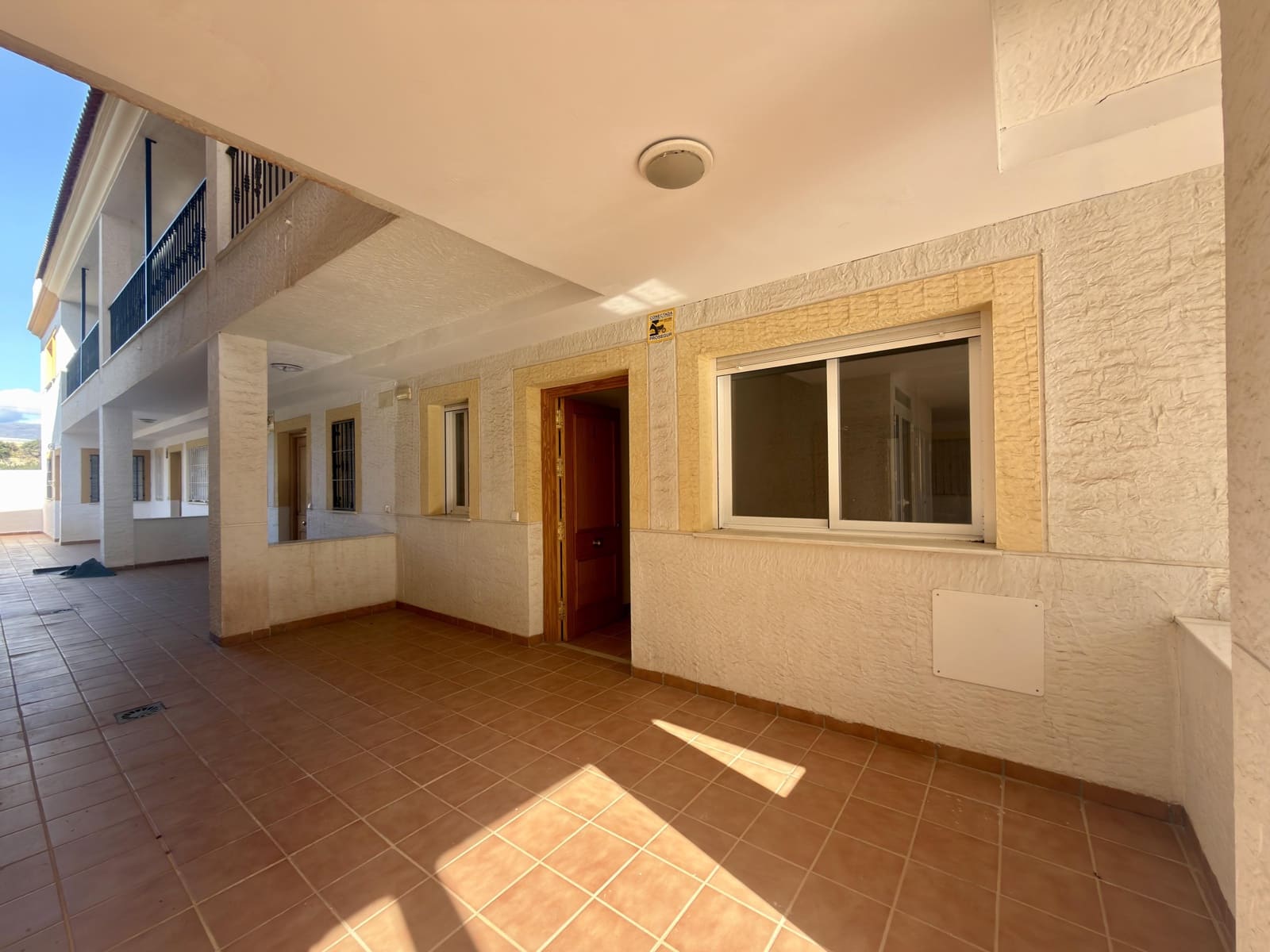 2 bedroom Apartment for sale in Illar with pool garage - € 69,000 (Ref: 9676795)