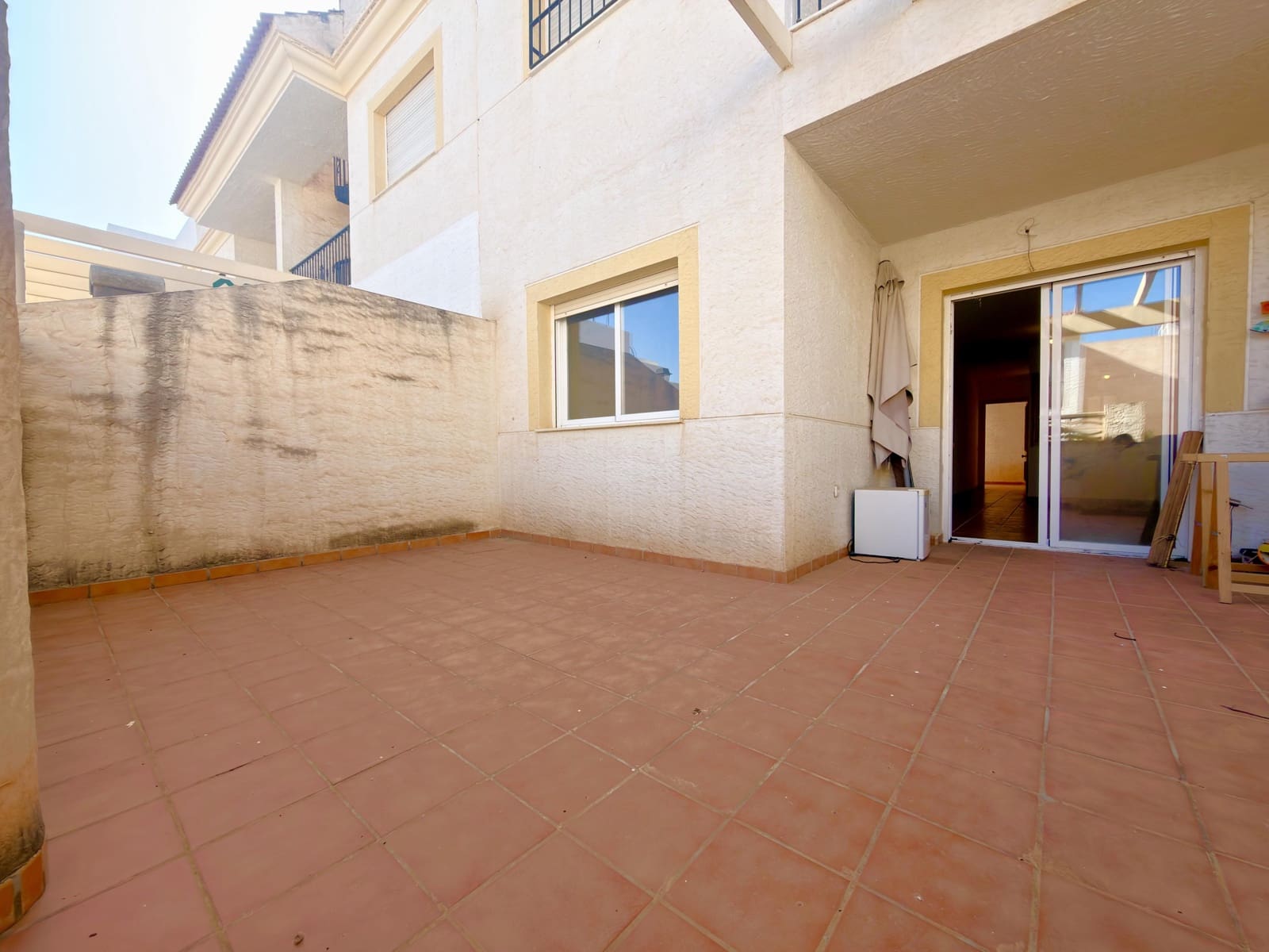 2 bedroom Apartment for sale in Illar with pool garage - € 69,000 (Ref: 9676795)