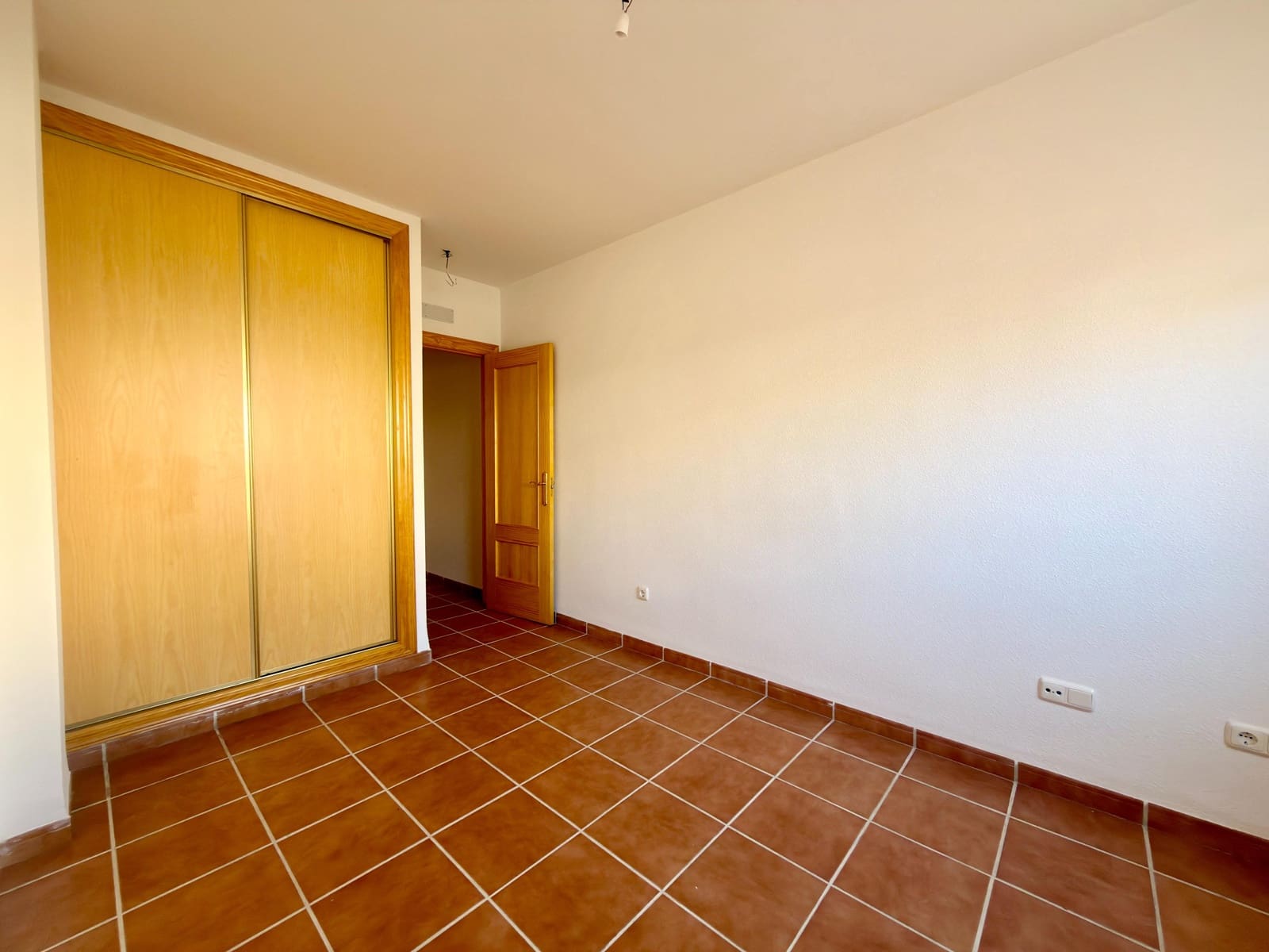 2 bedroom Apartment for sale in Illar with pool garage - € 69,000 (Ref: 9676795)