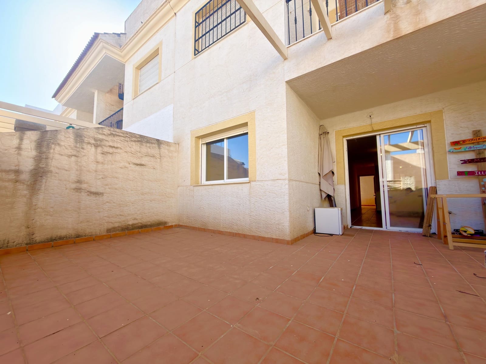 2 bedroom Apartment for sale in Illar with pool garage - € 69,000 (Ref: 9676795)