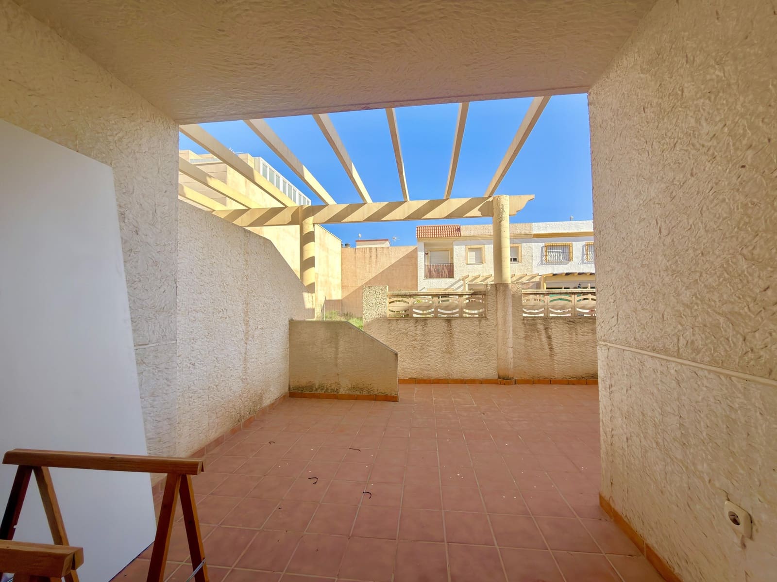 2 bedroom Apartment for sale in Illar with pool garage - € 69,000 (Ref: 9676795)