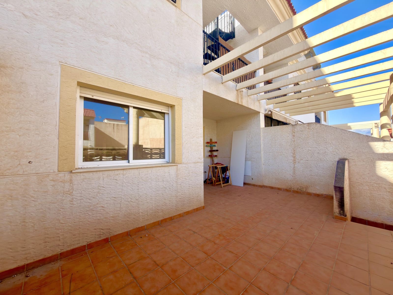 2 bedroom Apartment for sale in Illar with pool garage - € 69,000 (Ref: 9676795)