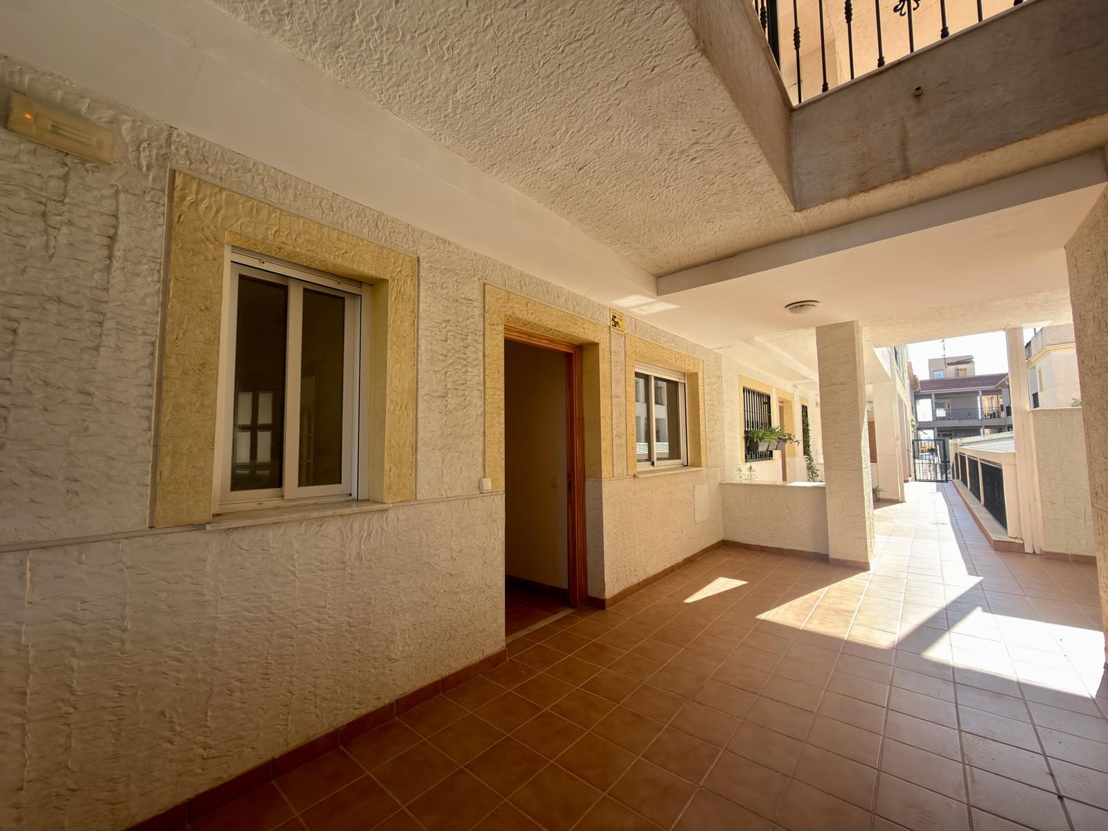 2 bedroom Apartment for sale in Illar with pool garage - € 69,000 (Ref: 9676795)