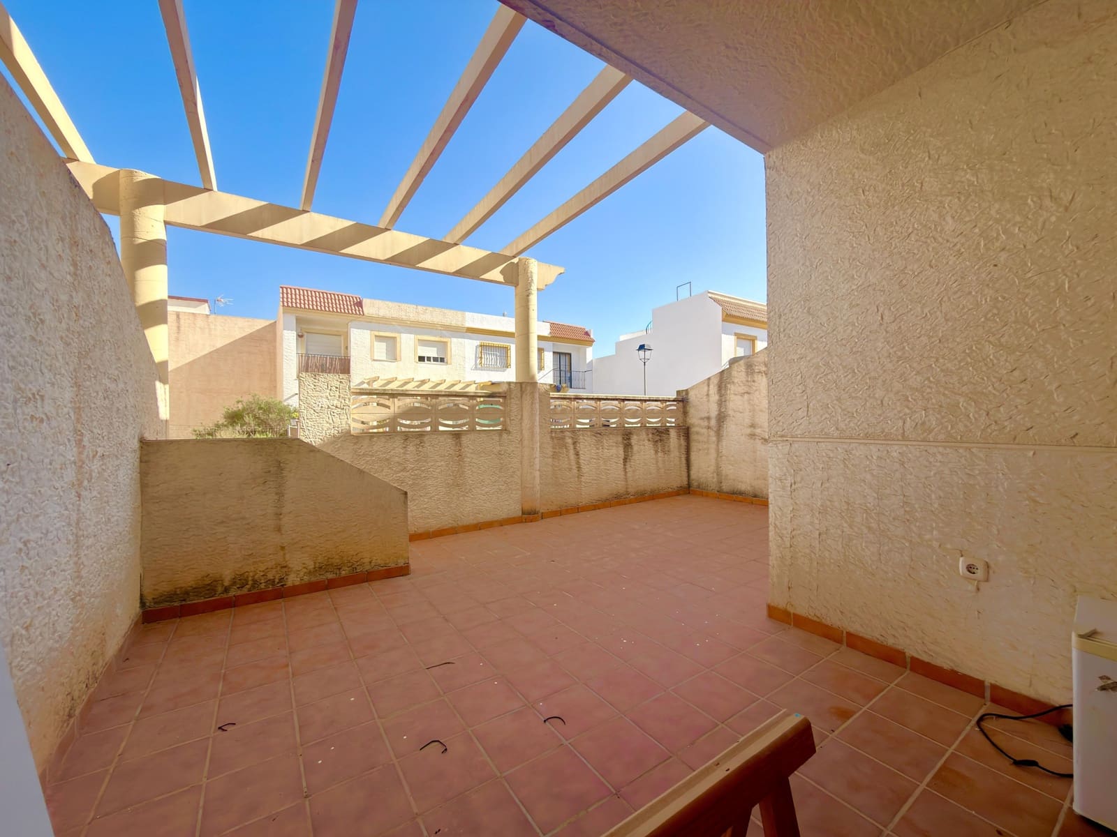 2 bedroom Apartment for sale in Illar with pool garage - € 69,000 (Ref: 9676795)
