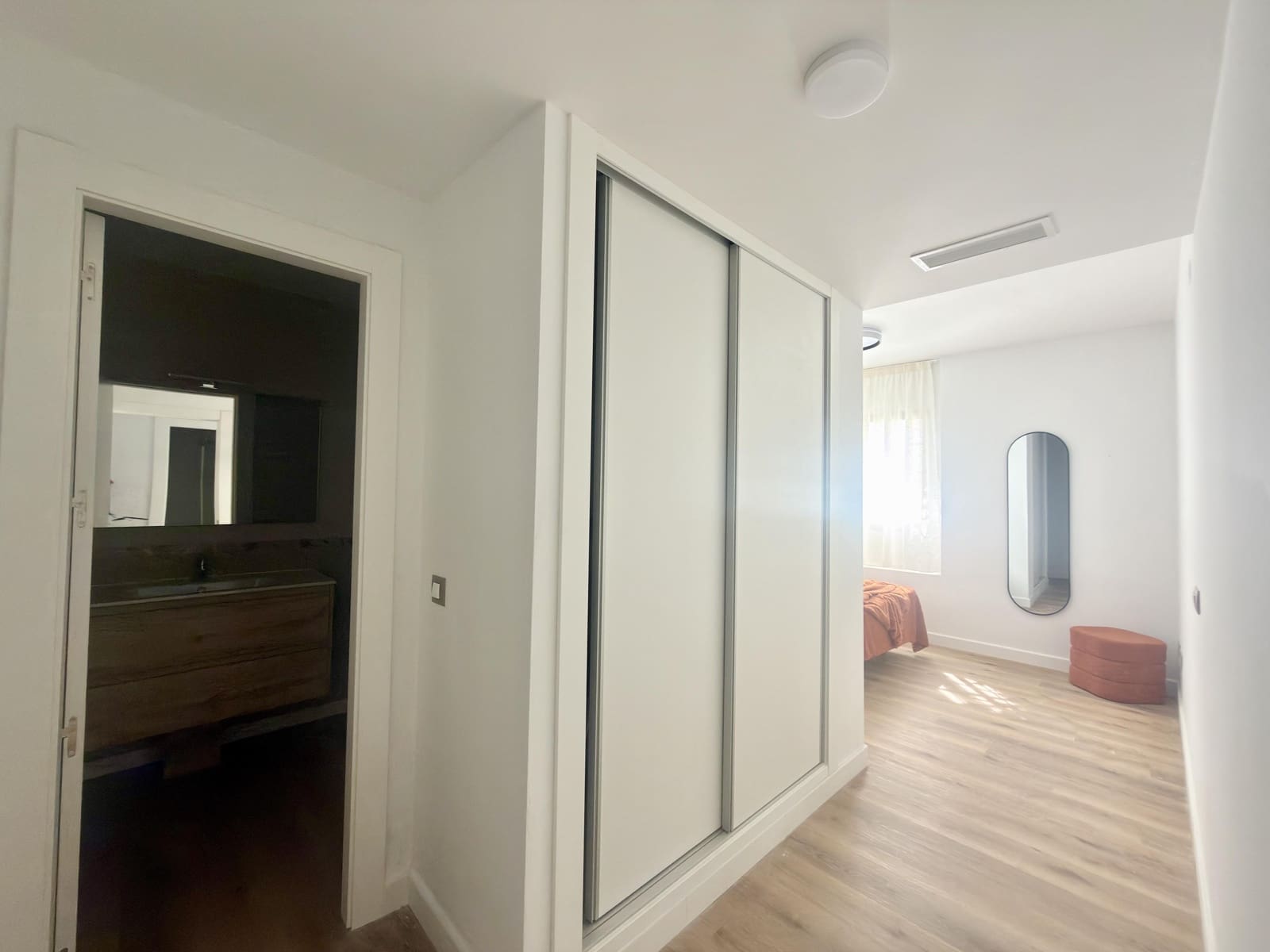 2 Zimmer Apartment zu verkaufen in Villaricos mit Garage - 139.000 € (Ref: 9700448)
