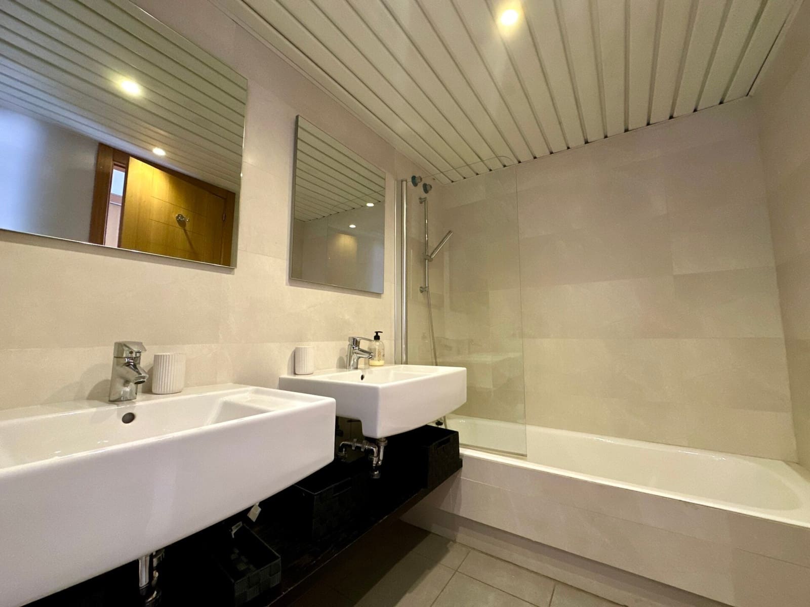 2 bedroom Penthouse for sale in Mojacar with pool garage - € 395,000 (Ref: 9730480)