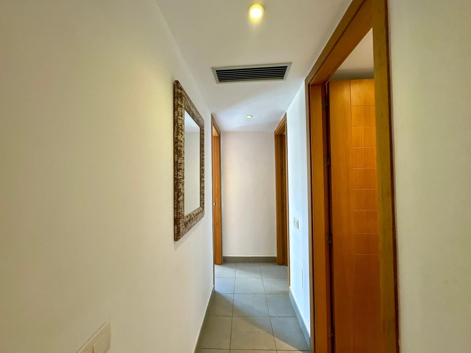 2 bedroom Penthouse for sale in Mojacar with pool garage - € 395,000 (Ref: 9730480)