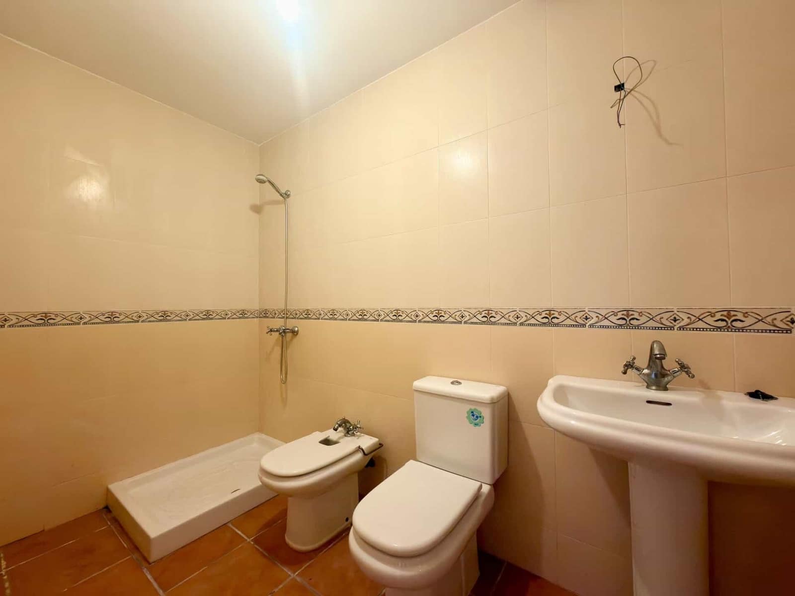 2 soveværelse Lejlighed til salg i Illar med swimmingpool garage - € 69.000 (Ref: 9737722)