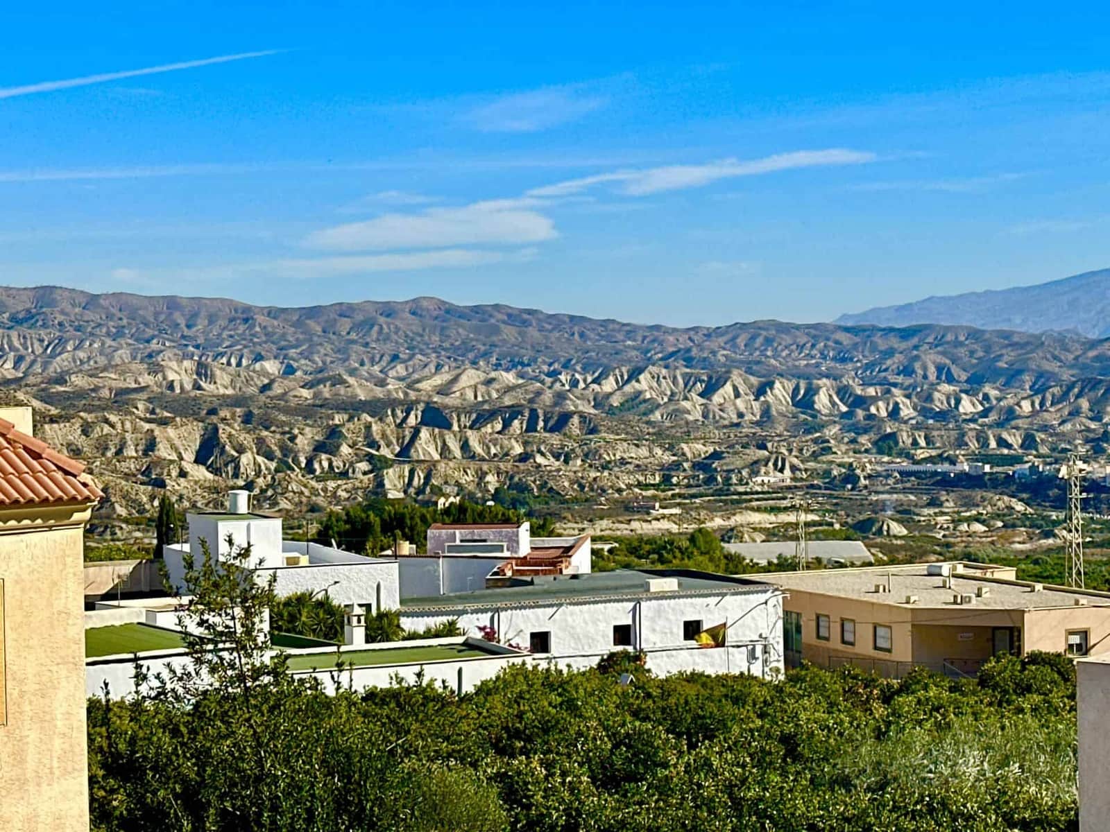 2 soveværelse Lejlighed til salg i Illar med swimmingpool garage - € 69.000 (Ref: 9737722)