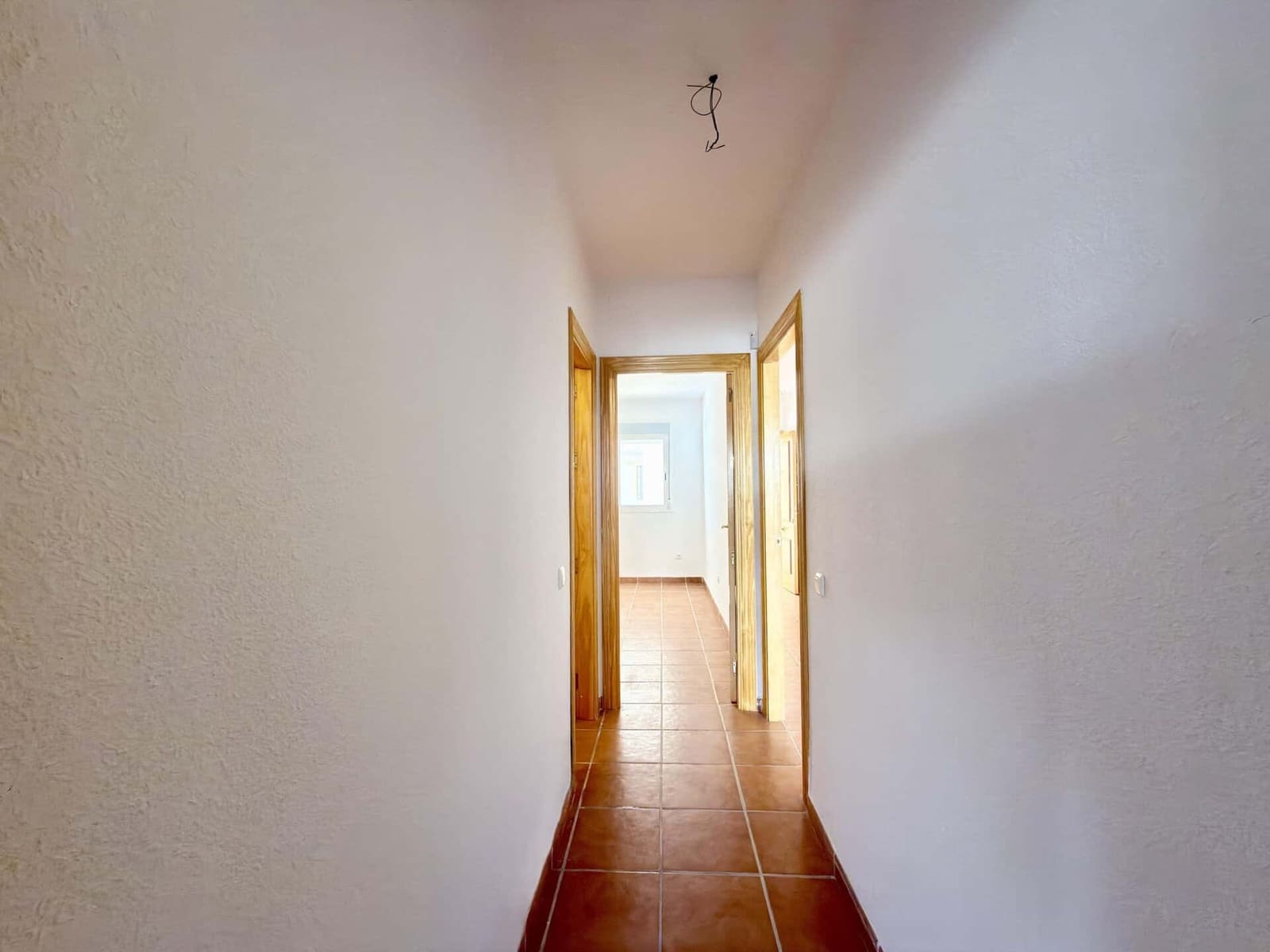 2 soveværelse Lejlighed til salg i Illar med swimmingpool garage - € 69.000 (Ref: 9737722)