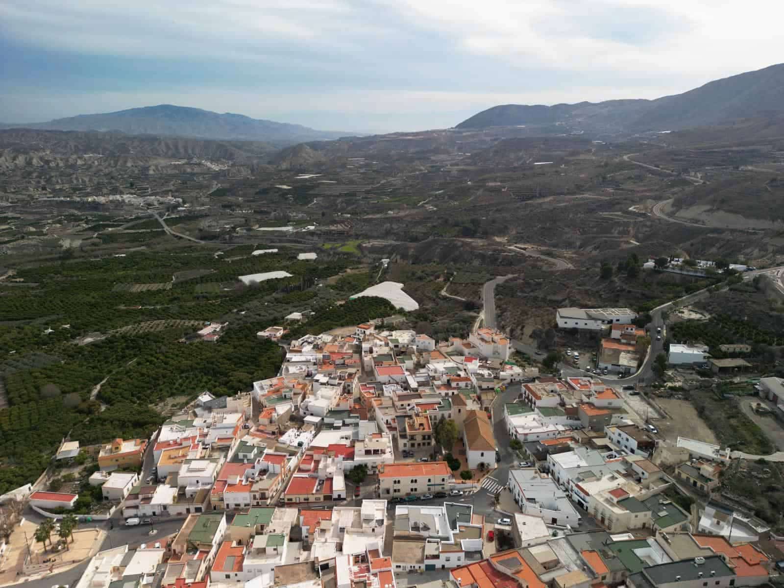 2 soveværelse Lejlighed til salg i Illar med swimmingpool garage - € 69.000 (Ref: 9737722)