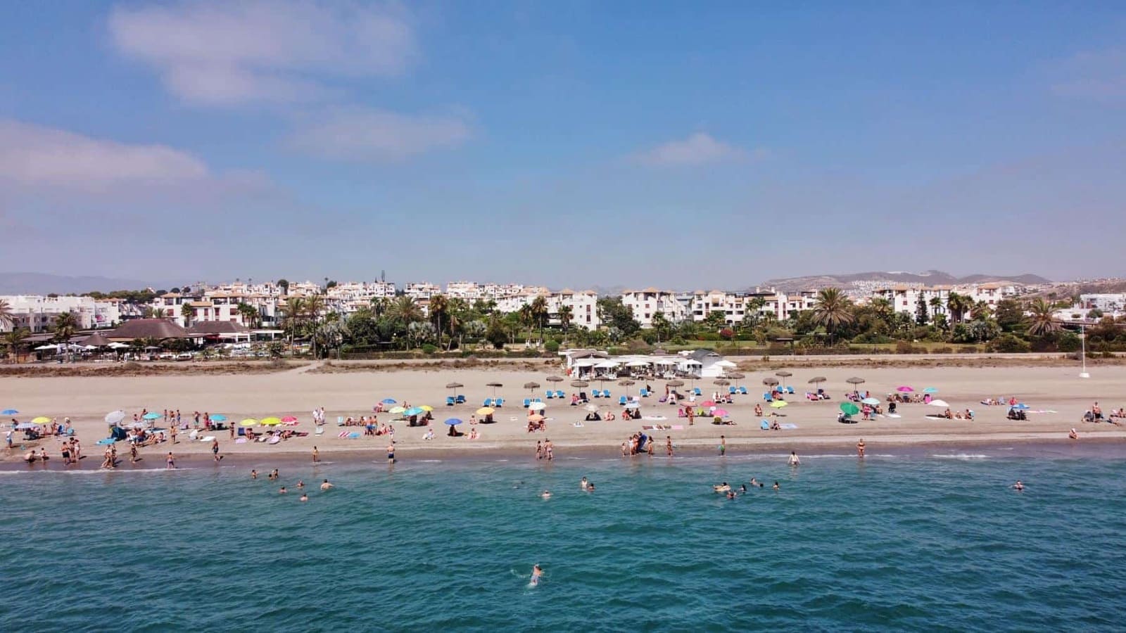 3 bedroom Villa for sale in Vera - € 445,000 (Ref: 9745277)