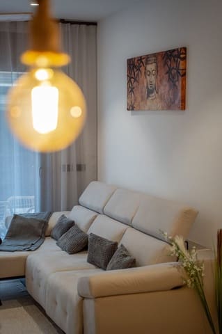 2 chambre Villa/Maison à vendre à Ciudad, San Javier - 272 900 € (Ref: 9758865)