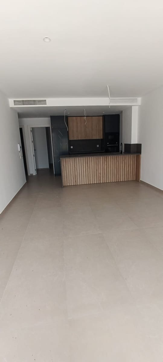 3 chambre Bungalow à vendre à Alhama de Murcia - 222 900 € (Ref: 9761888)