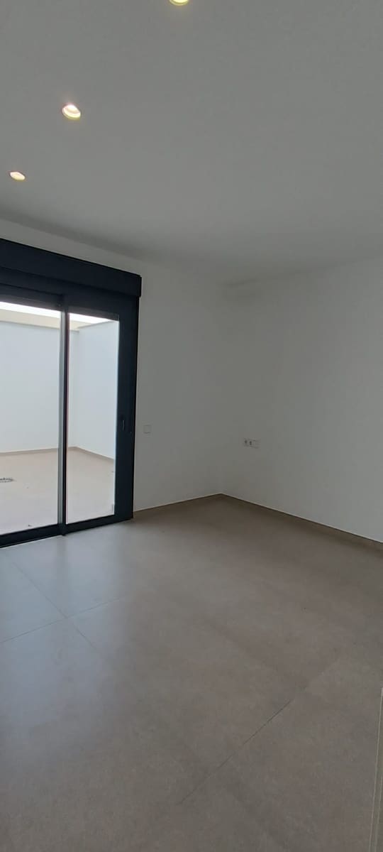 3 chambre Bungalow à vendre à Alhama de Murcia - 222 900 € (Ref: 9761888)