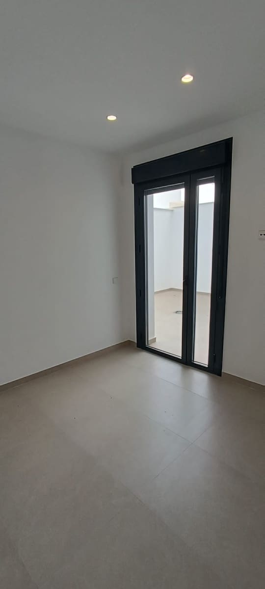 3 chambre Bungalow à vendre à Alhama de Murcia - 222 900 € (Ref: 9761888)