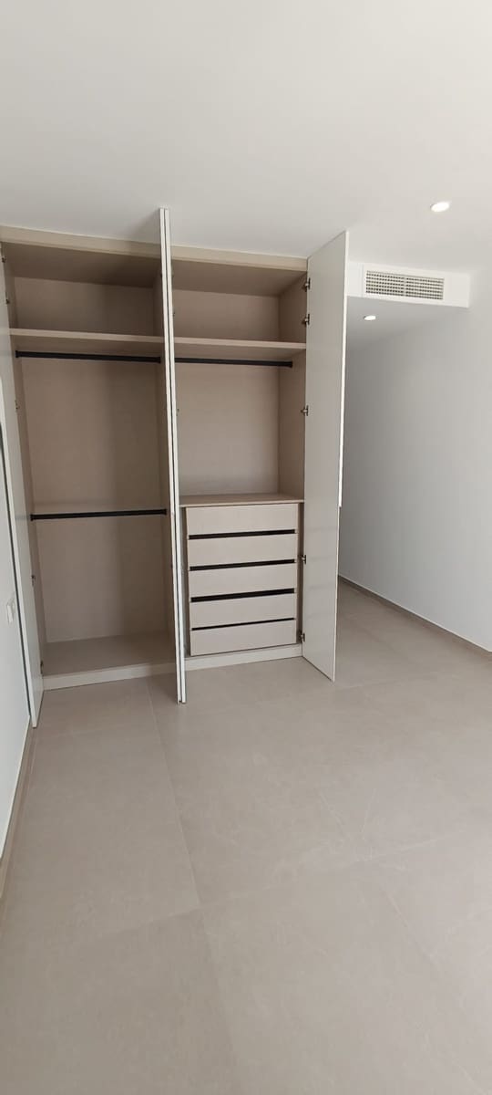 3 chambre Bungalow à vendre à Alhama de Murcia - 222 900 € (Ref: 9761888)