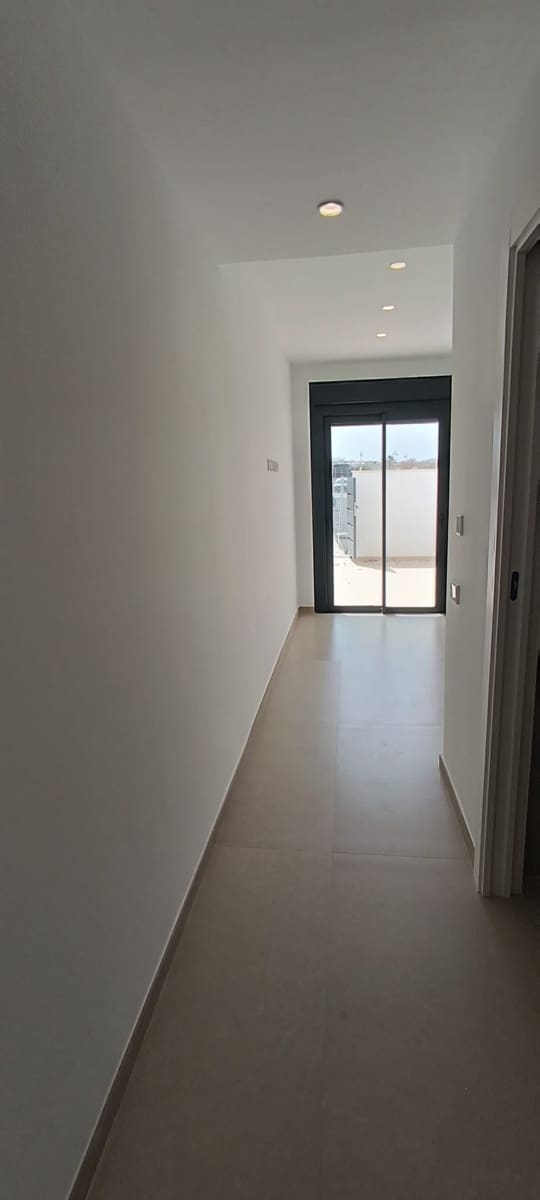 3 chambre Bungalow à vendre à Alhama de Murcia - 222 900 € (Ref: 9761888)