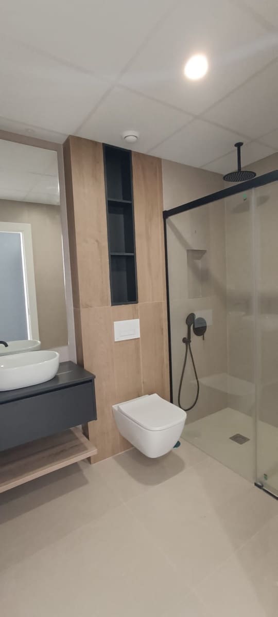 3 chambre Bungalow à vendre à Alhama de Murcia - 222 900 € (Ref: 9761888)