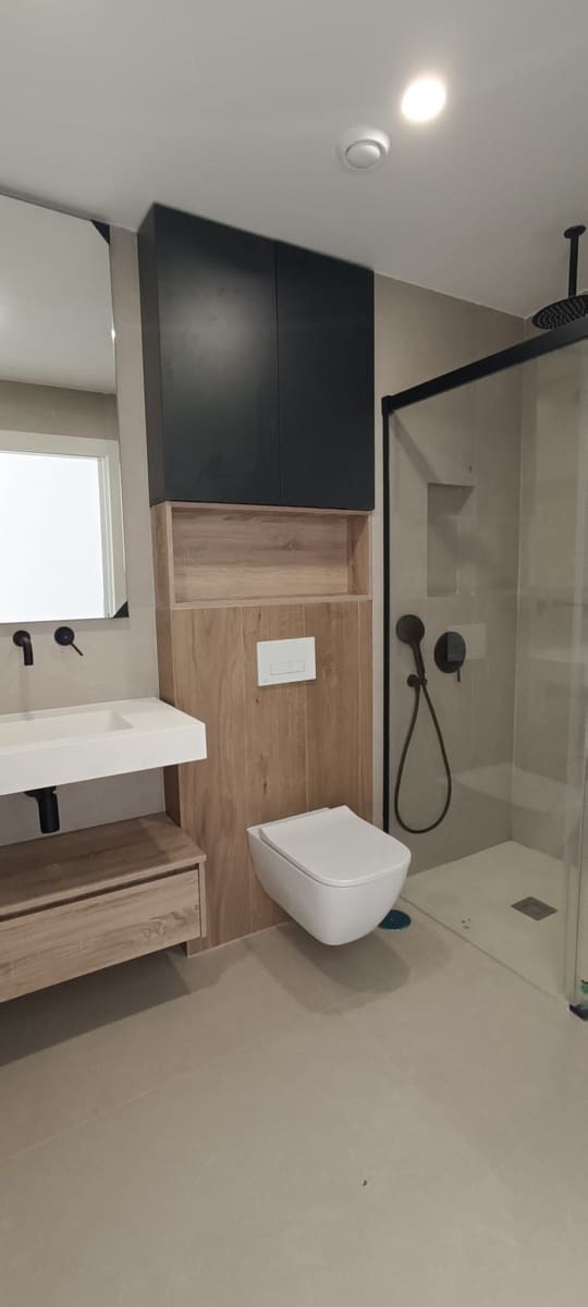 3 chambre Bungalow à vendre à Alhama de Murcia - 222 900 € (Ref: 9761888)